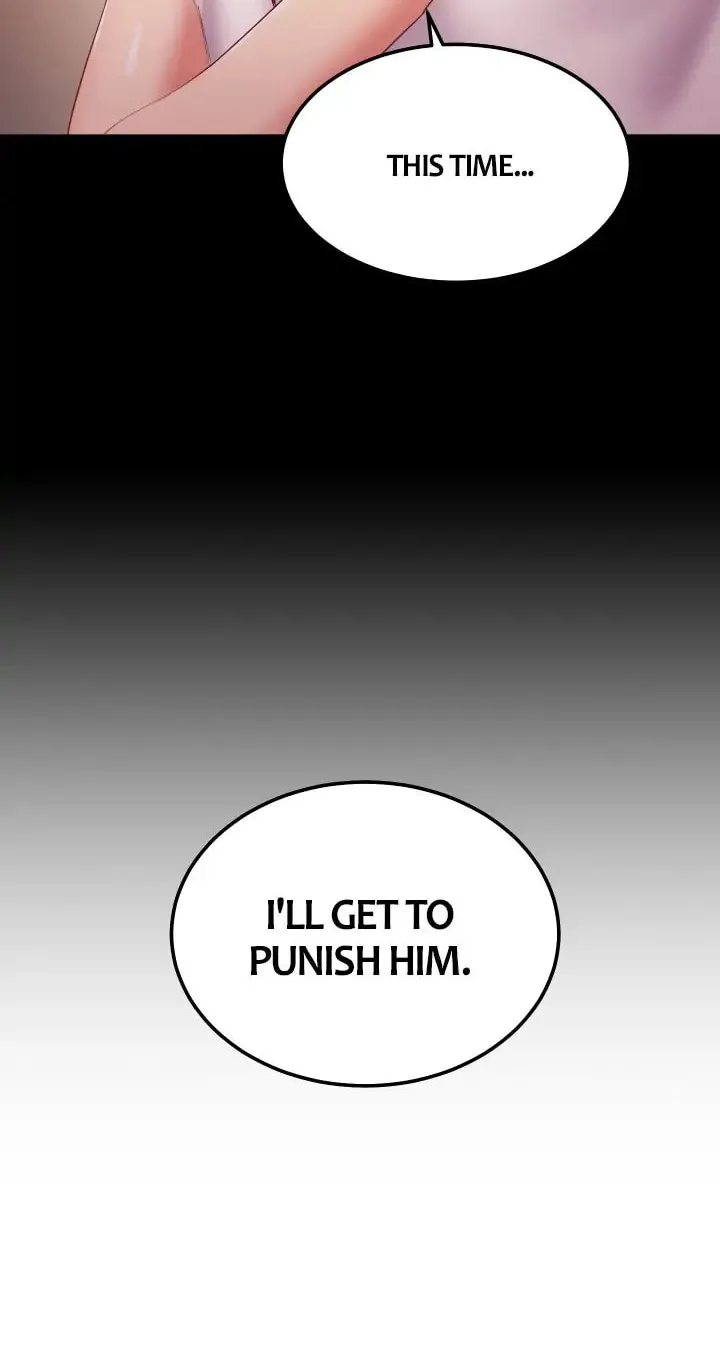 My Stepmother's Friends Chapter 99 page 38 - 
