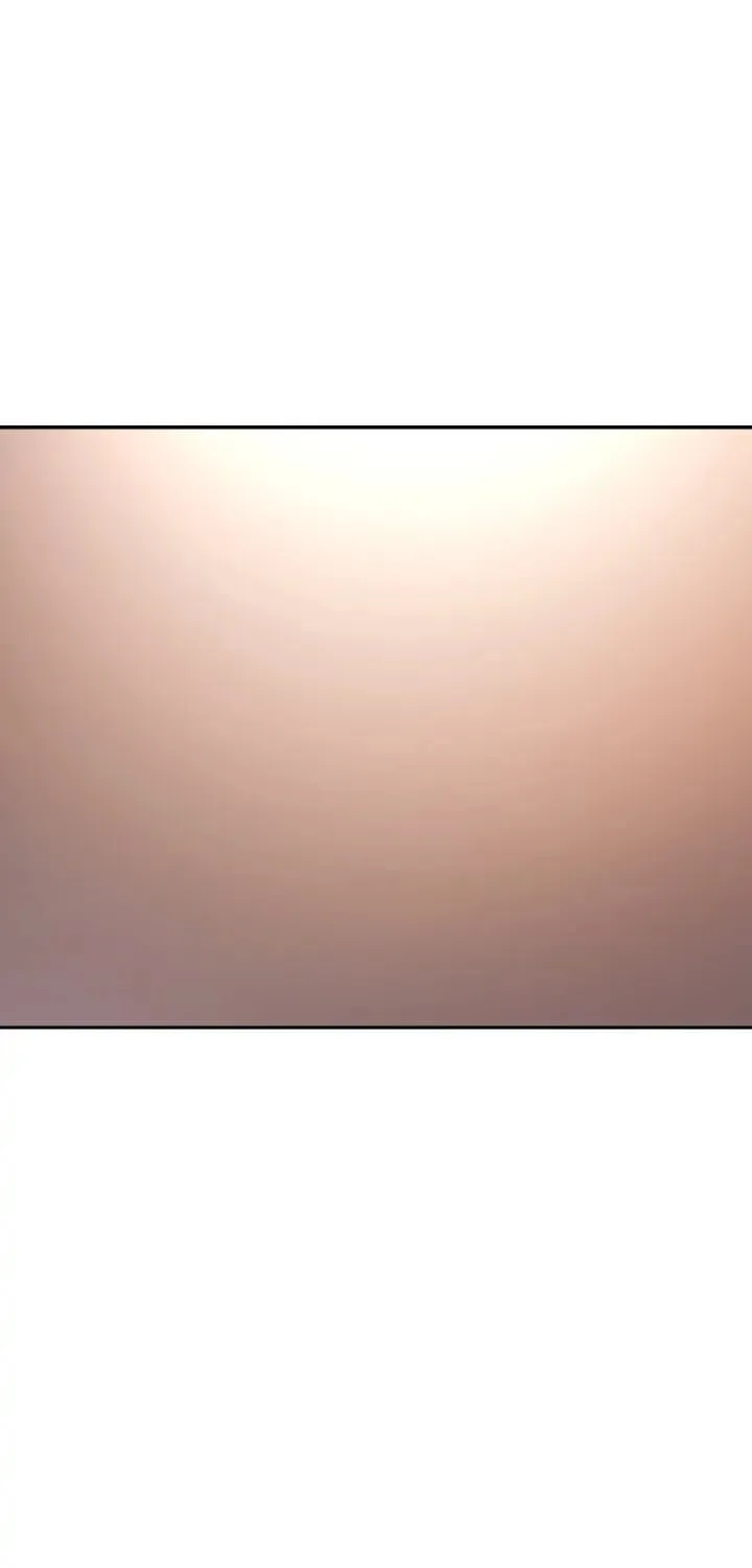 My Stepmother's Friends Chapter 99 page 5 - 