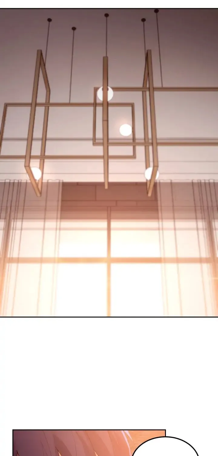 My Stepmother's Friends Chapter 99 page 6 - 