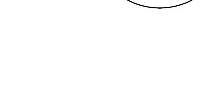 My Stepmother's Friends Chapter 99 page 55 - 