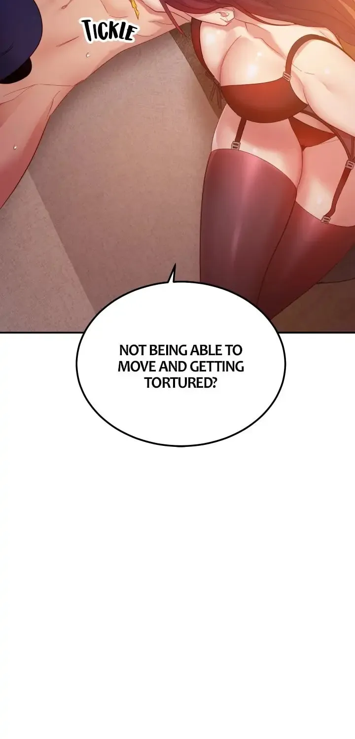 My Stepmother's Friends Chapter 99 page 60 - 