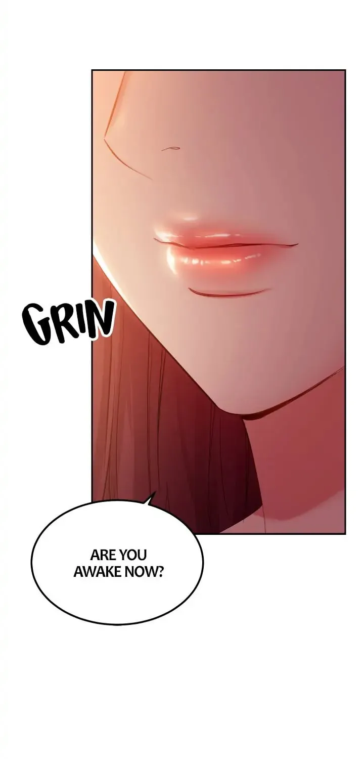 My Stepmother's Friends Chapter 99 page 9 - 