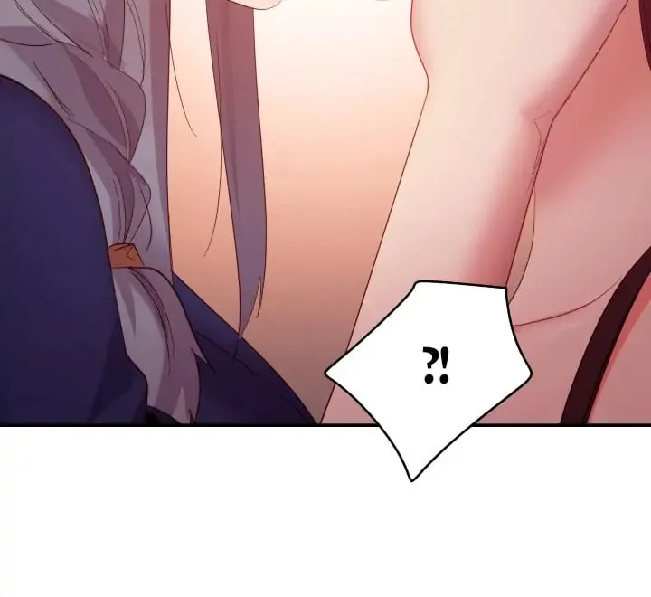 My Stepmother's Friends Chapter 99 page 81 - 