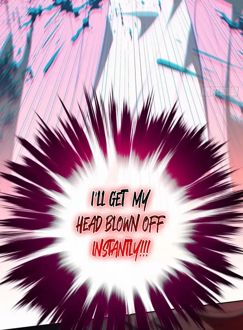Read My Strange Life chapter 1 image 10 on Lezhin