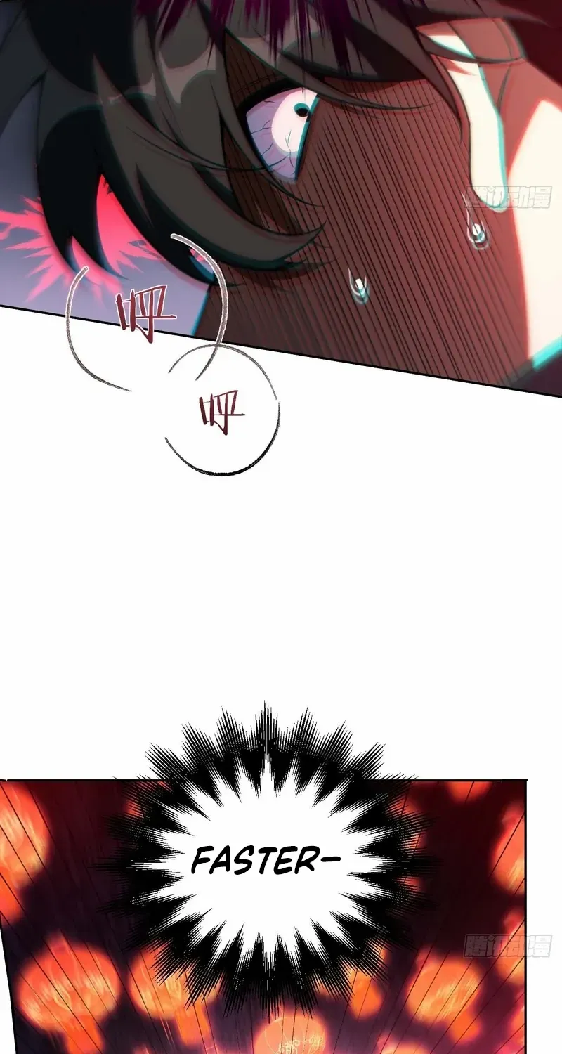 Read My Strange Life chapter 1 image 11 on Lezhin
