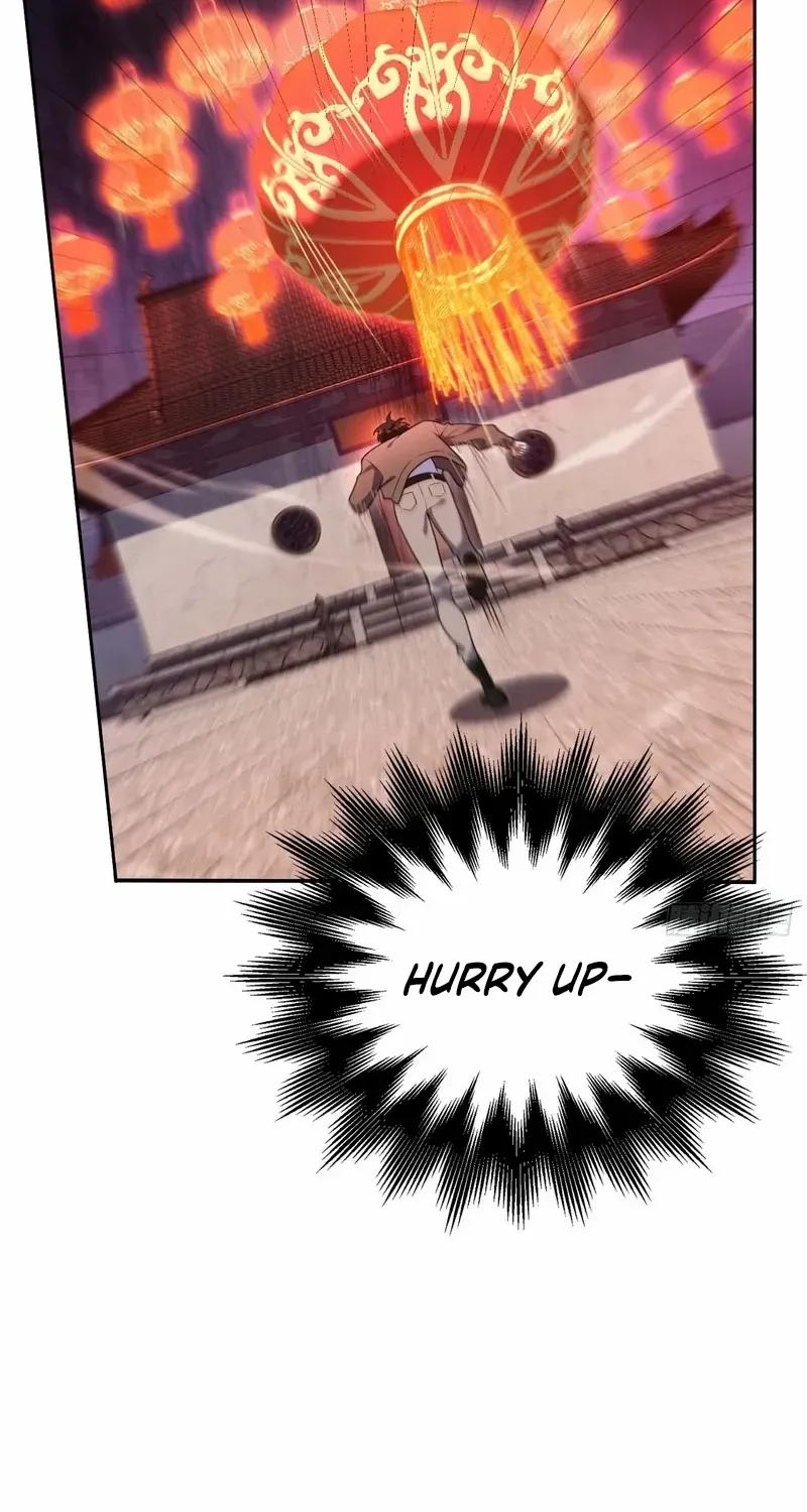 Read My Strange Life chapter 1 image 12 on Lezhin