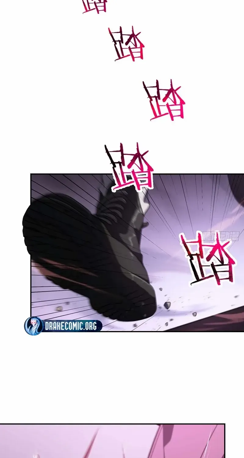 Read My Strange Life chapter 1 image 2 on Lezhin