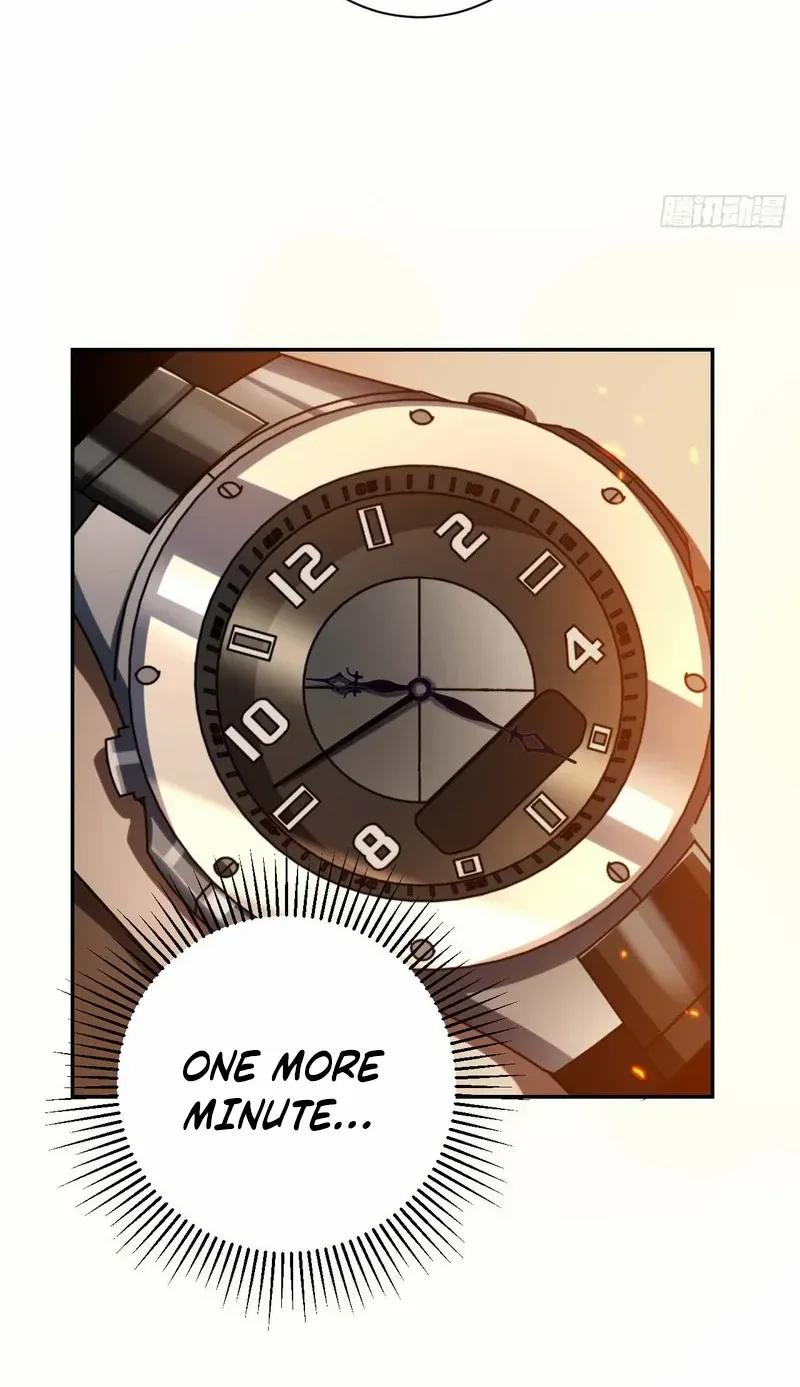 Read My Strange Life chapter 1 image 30 on Lezhin