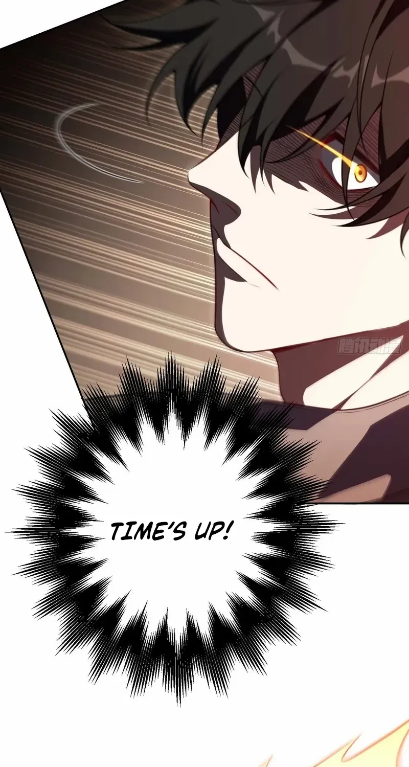 Read My Strange Life chapter 1 image 33 on Lezhin