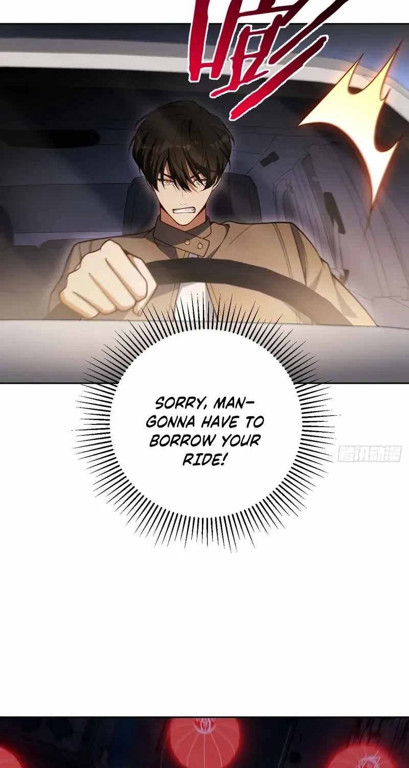 Read My Strange Life chapter 1 image 42 on Lezhin
