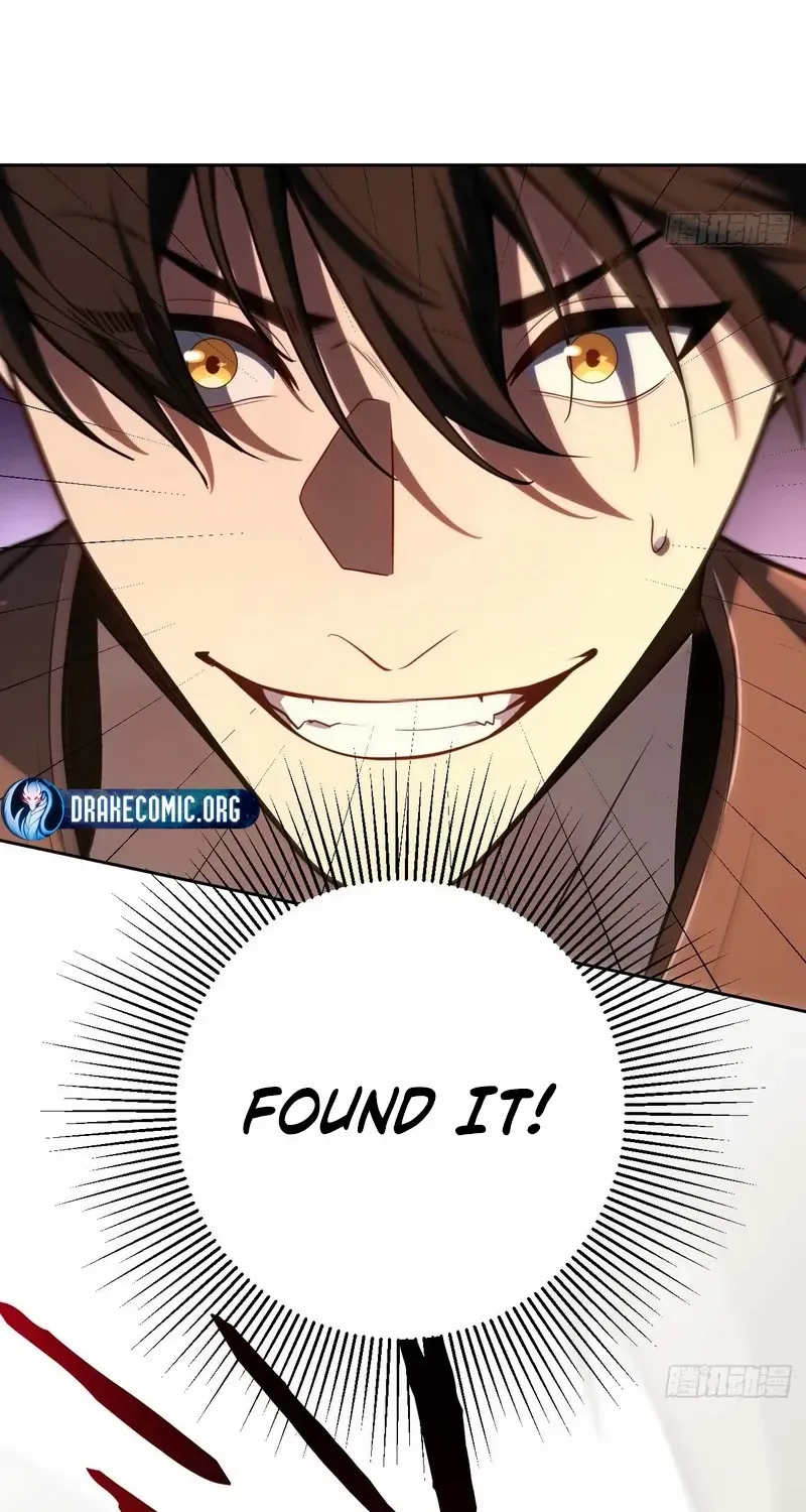 Read My Strange Life chapter 1 image 48 on Lezhin