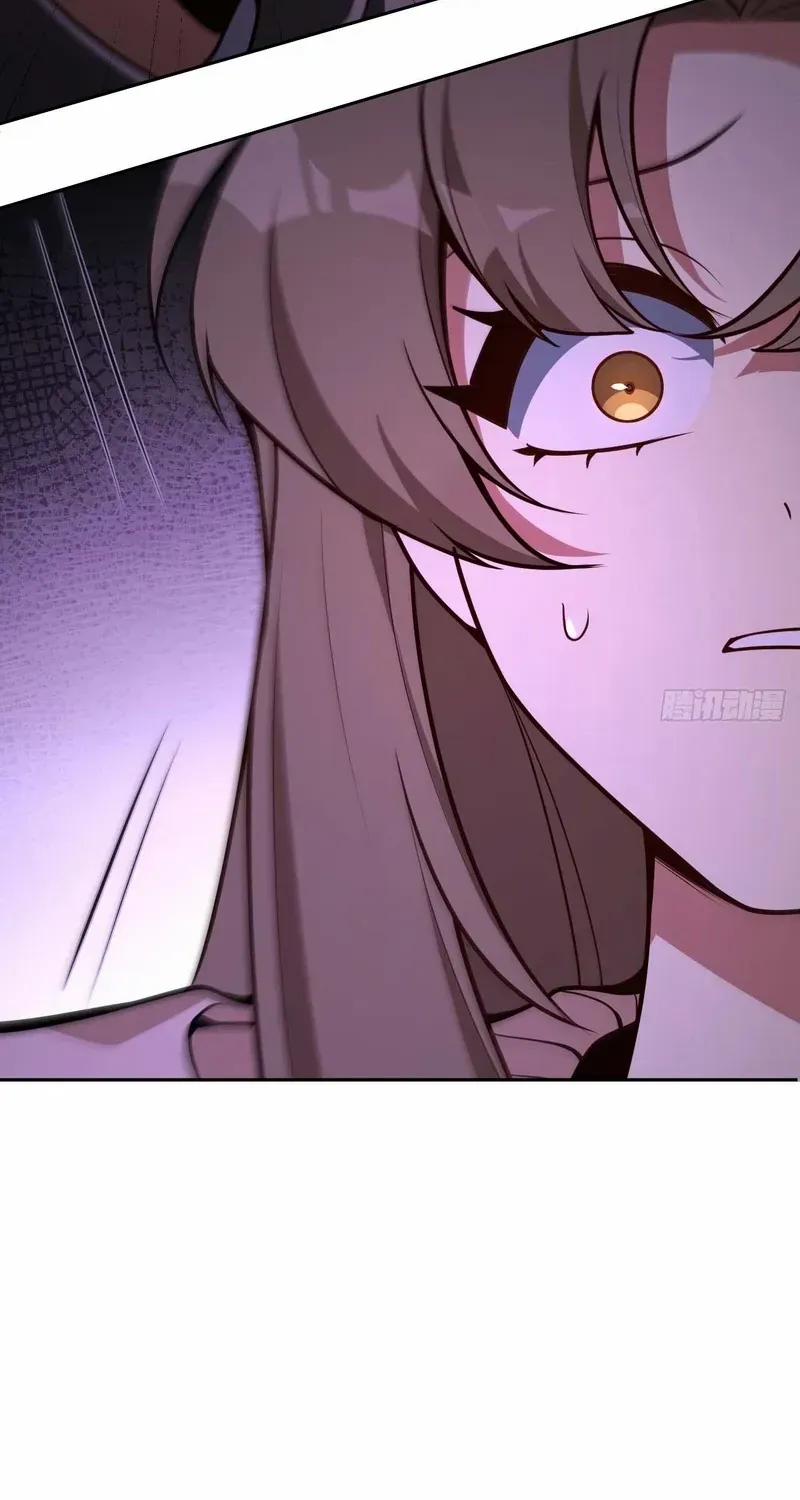 Read My Strange Life chapter 1 image 54 on Lezhin