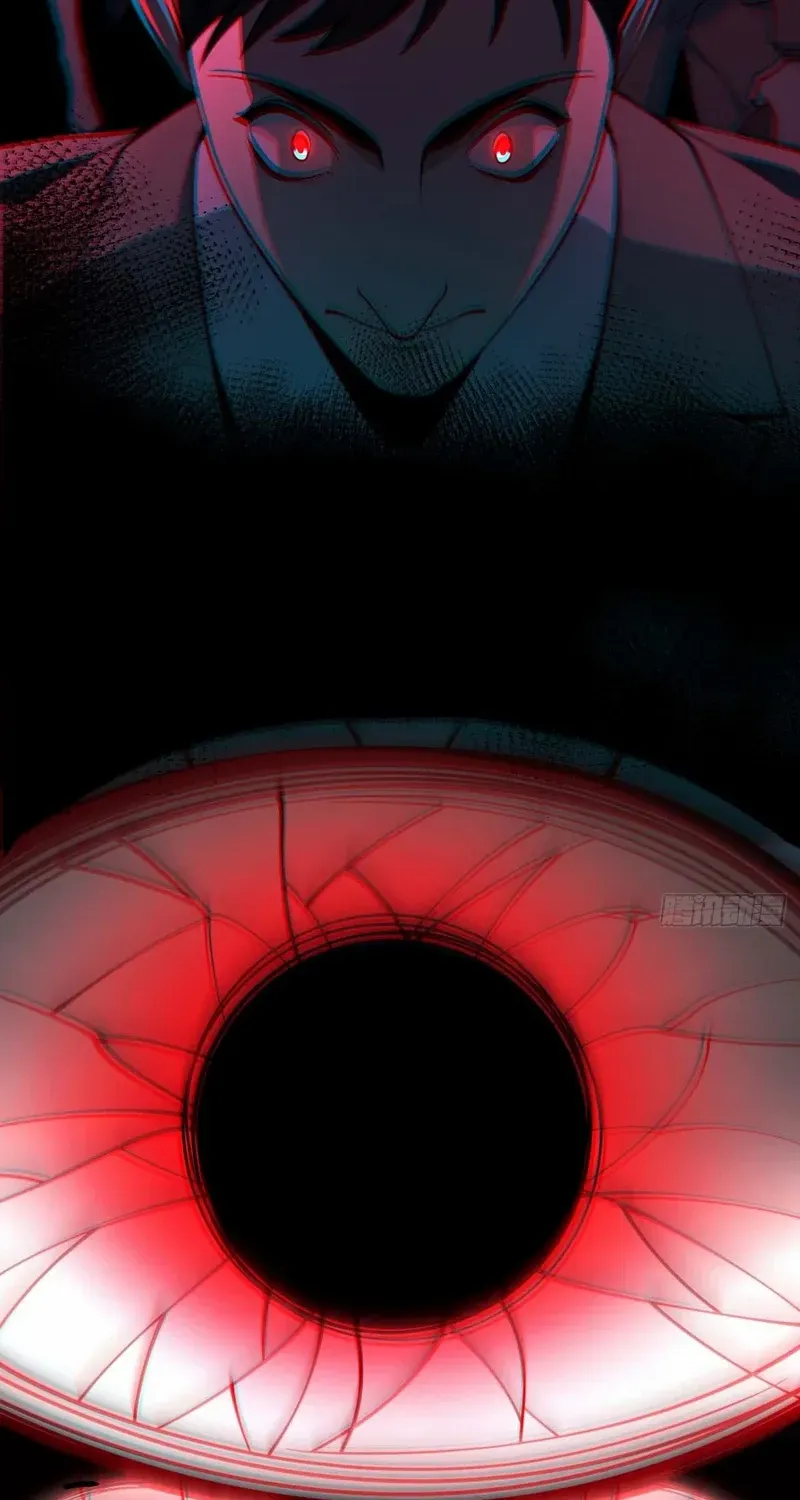 Read My Strange Life chapter 1 image 59 on Lezhin