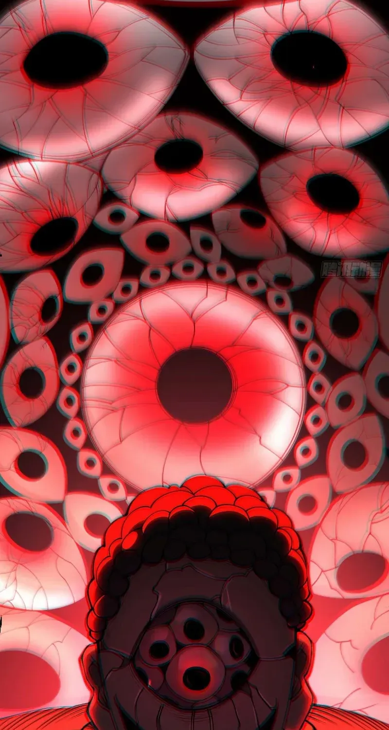 Read My Strange Life chapter 1 image 60 on Lezhin