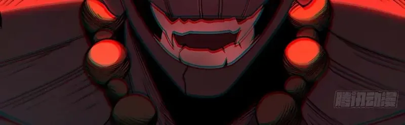 Read My Strange Life chapter 1 image 61 on Lezhin