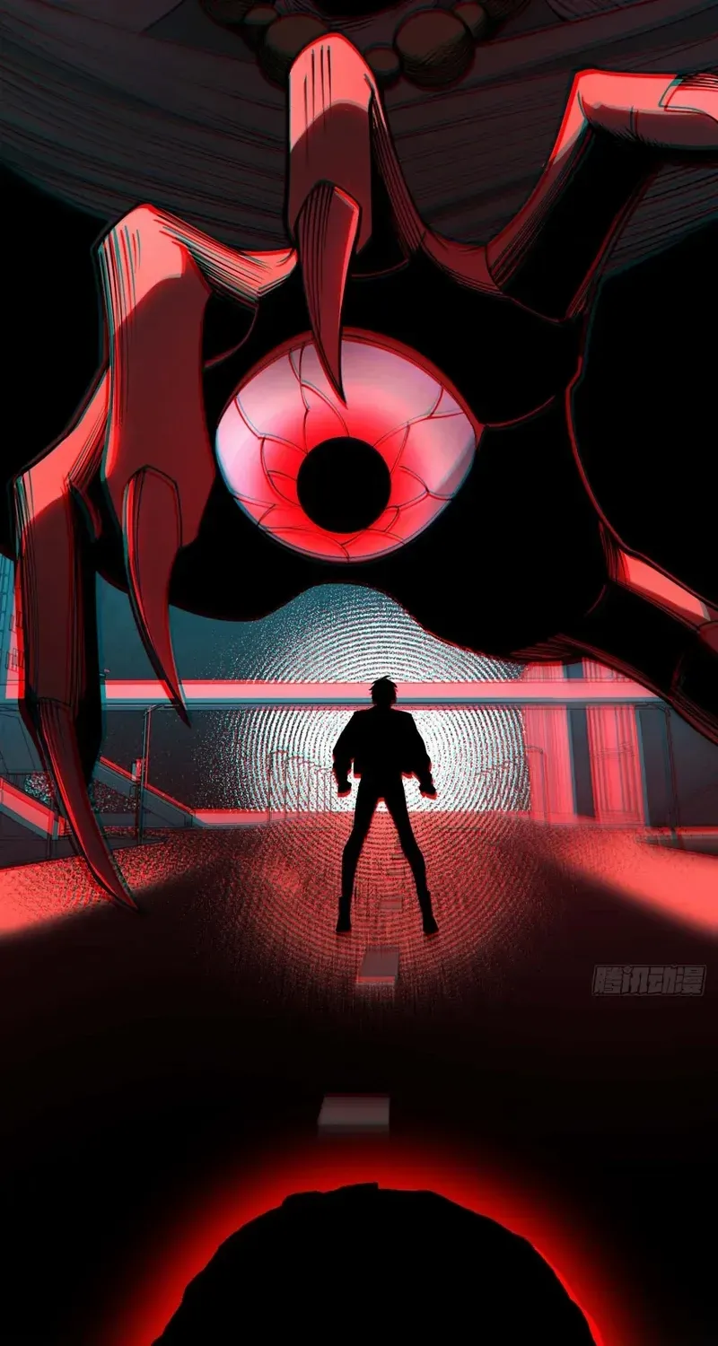 Read My Strange Life chapter 1 image 62 on Lezhin