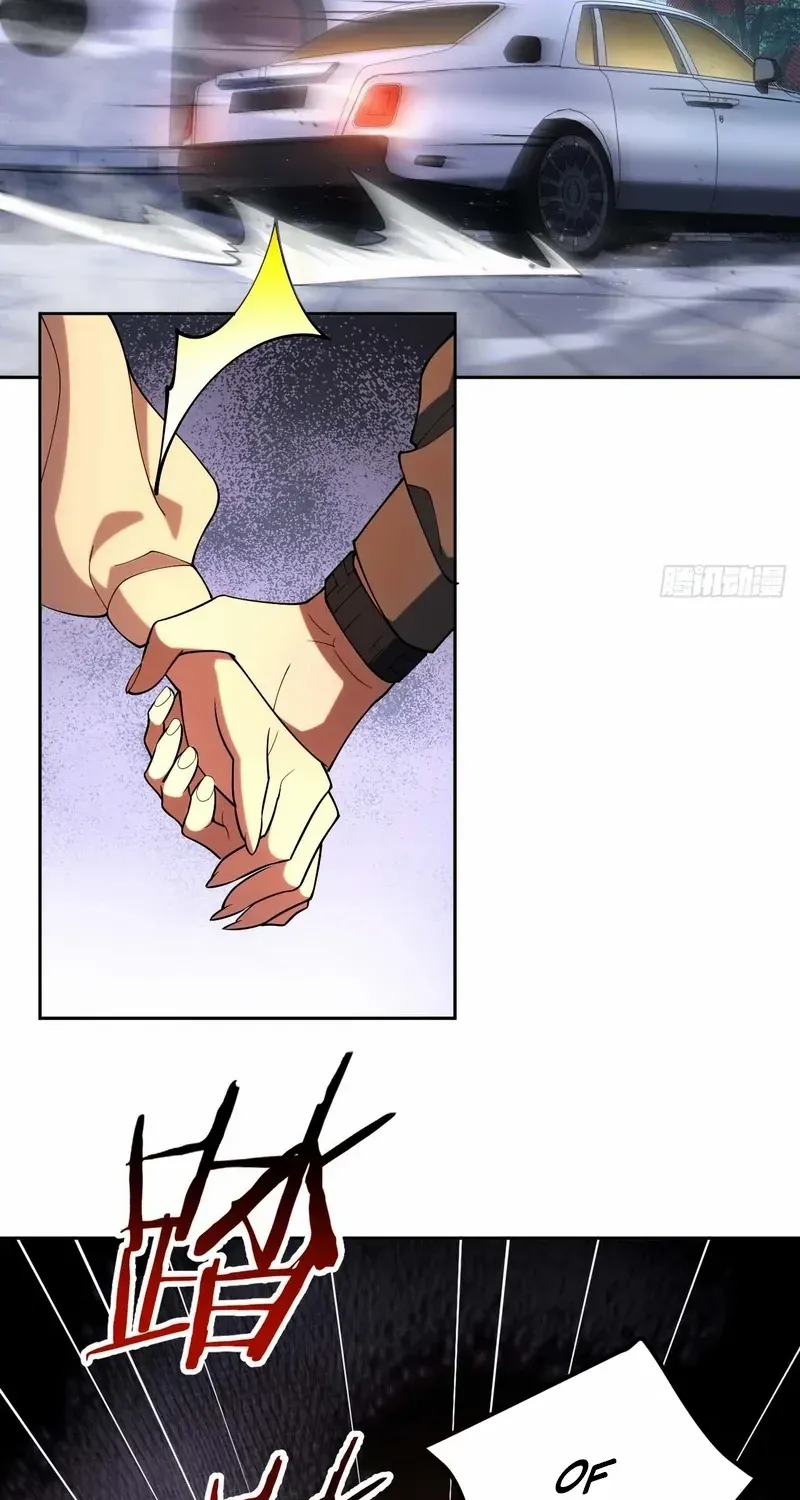 Read My Strange Life chapter 1 image 64 on Lezhin