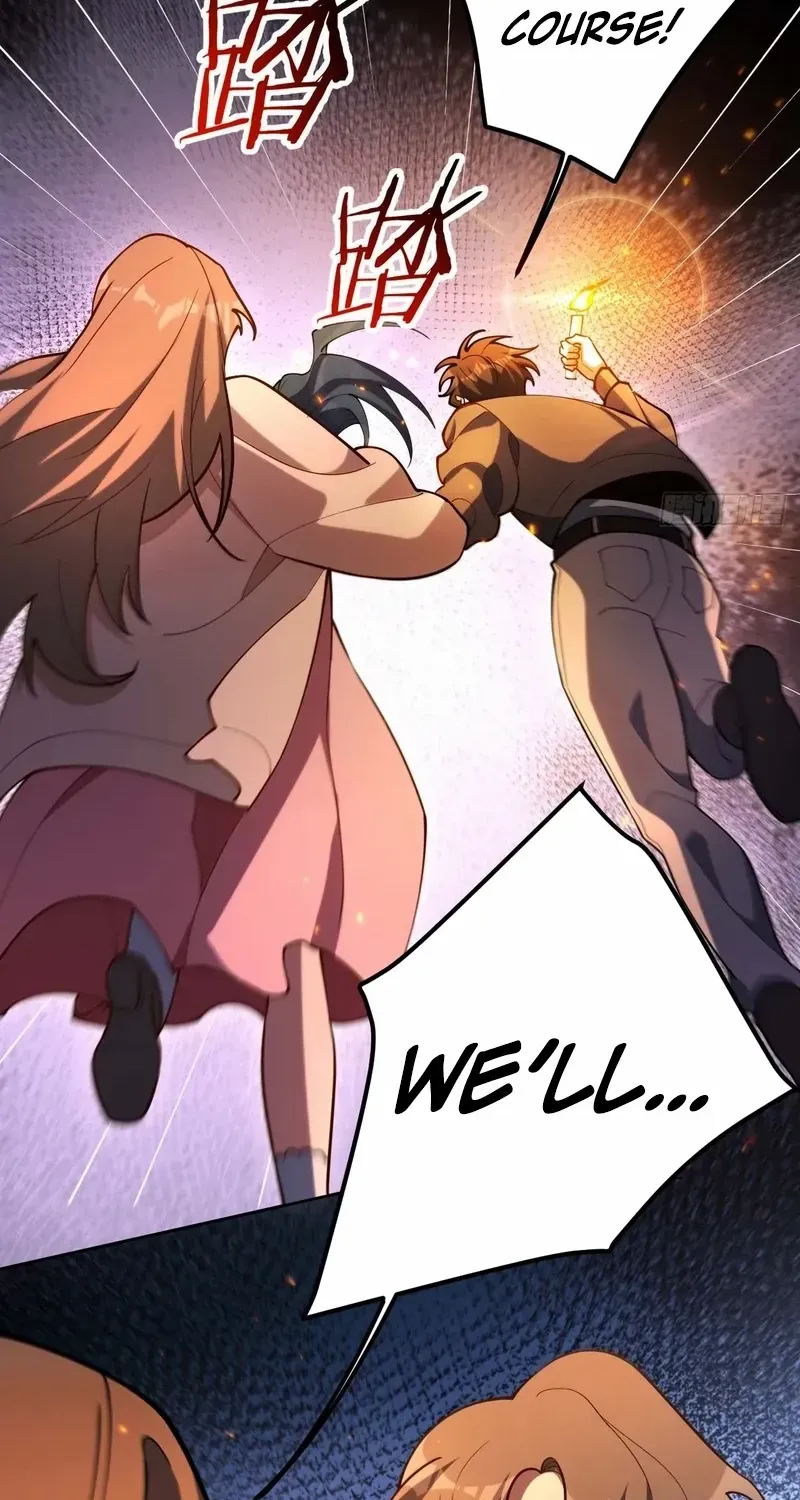Read My Strange Life chapter 1 image 65 on Lezhin