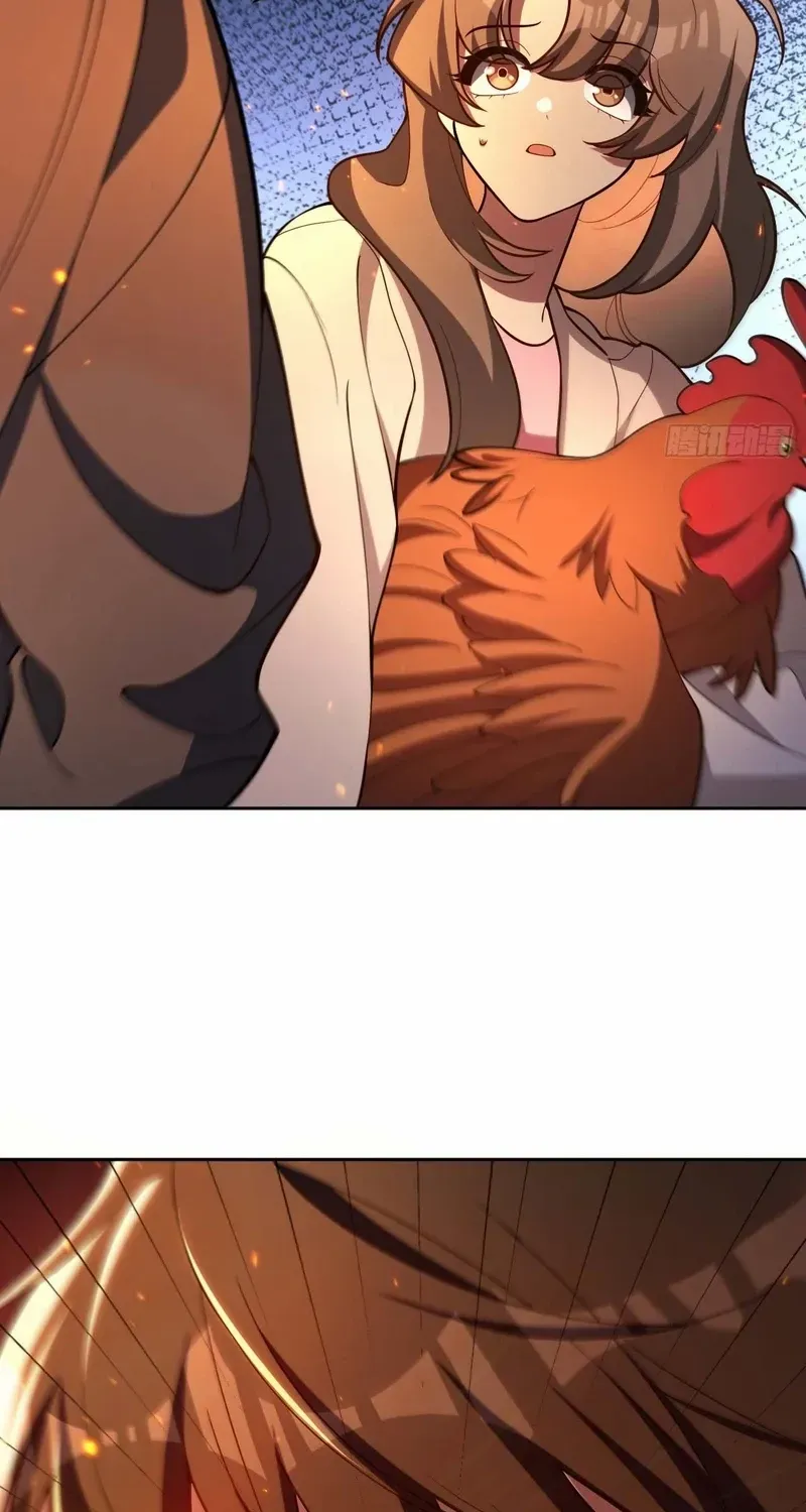 Read My Strange Life chapter 1 image 66 on Lezhin