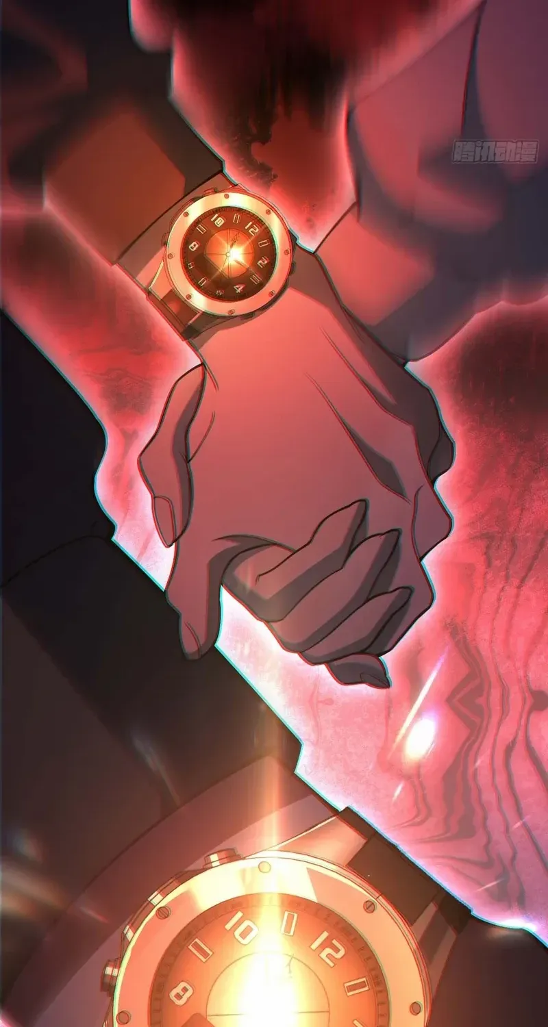 Read My Strange Life chapter 1 image 69 on Lezhin