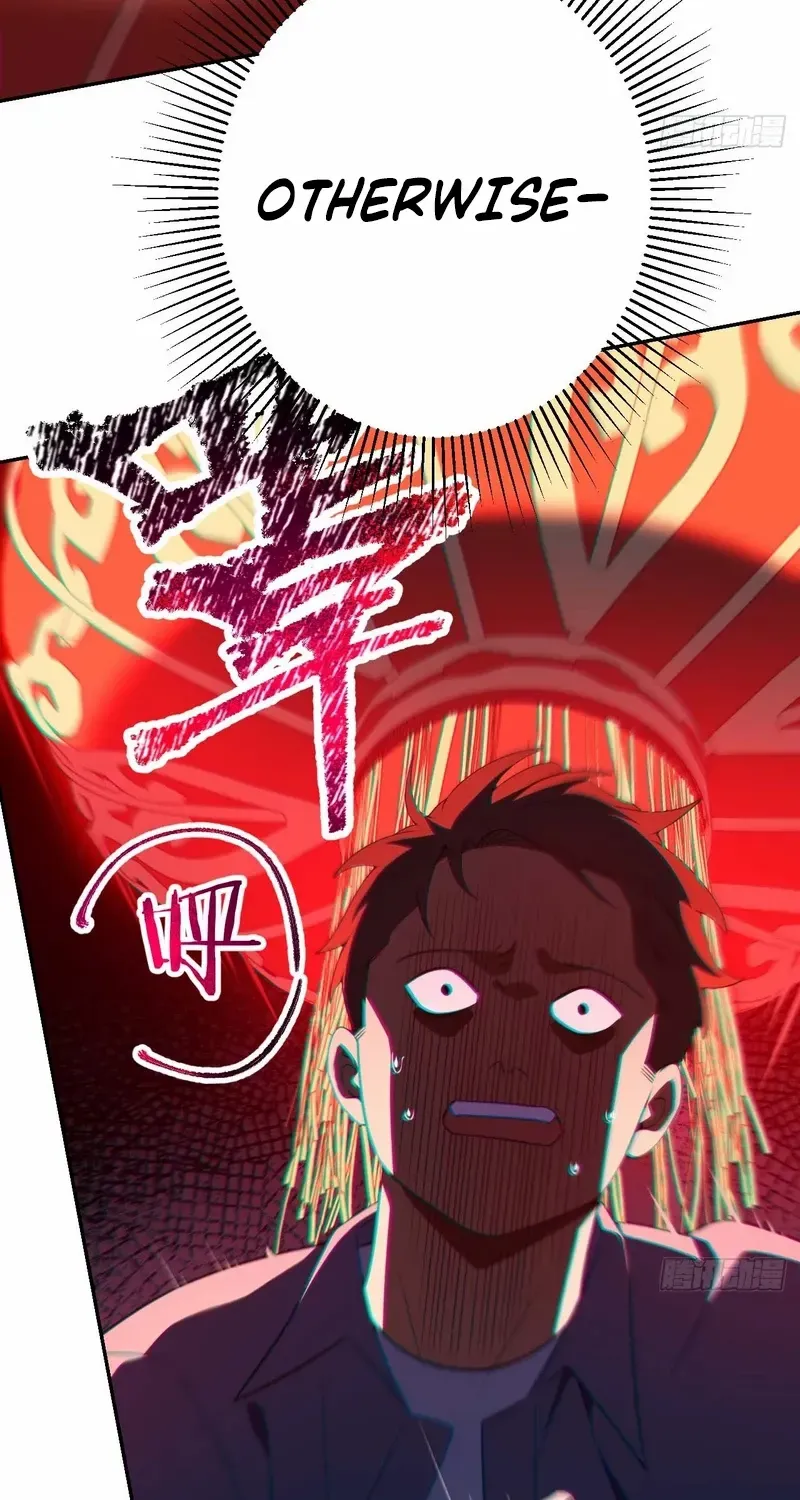 Read My Strange Life chapter 1 image 7 on Lezhin