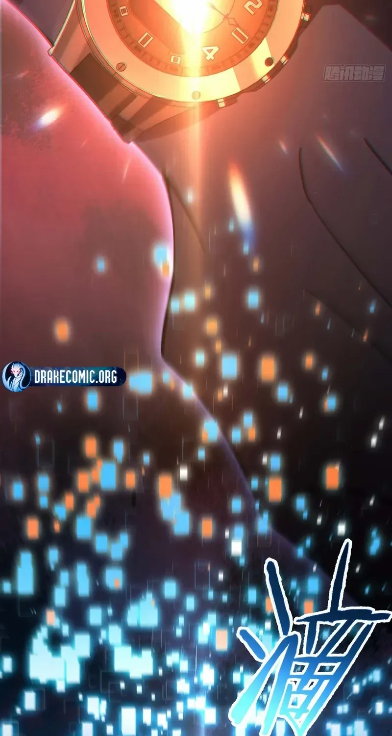 Read My Strange Life chapter 1 image 70 on Lezhin