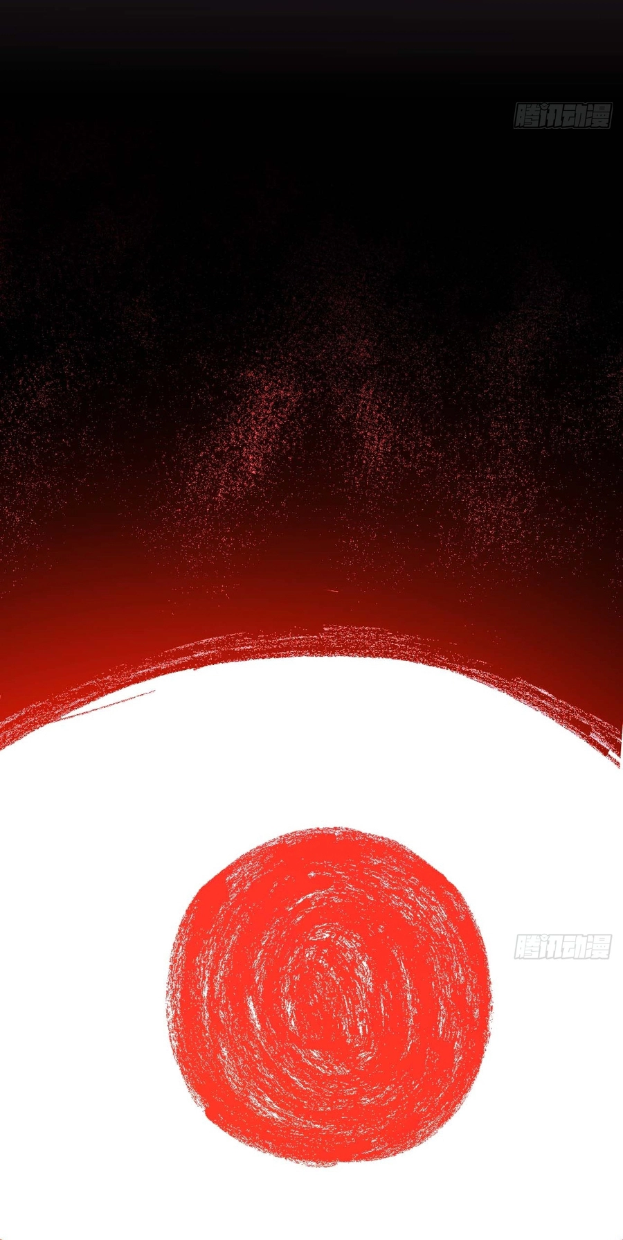 Read My Strange Life chapter 10 image 21 on Lezhin