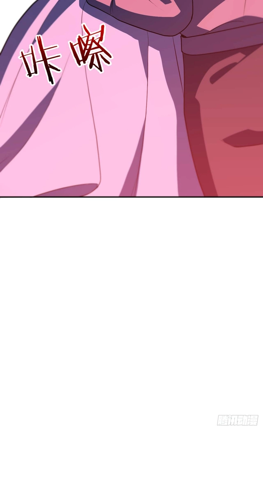 Read My Strange Life chapter 10 image 25 on Lezhin