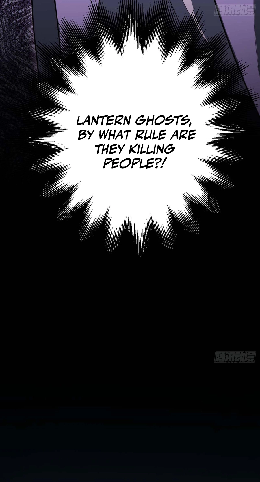 Read My Strange Life chapter 10 image 28 on Lezhin