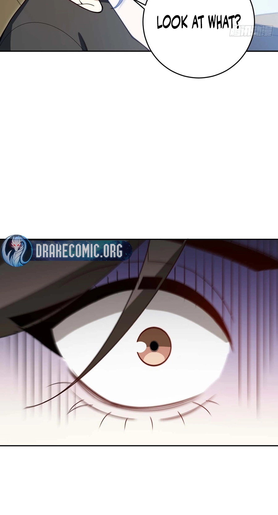 Read My Strange Life chapter 10 image 33 on Lezhin