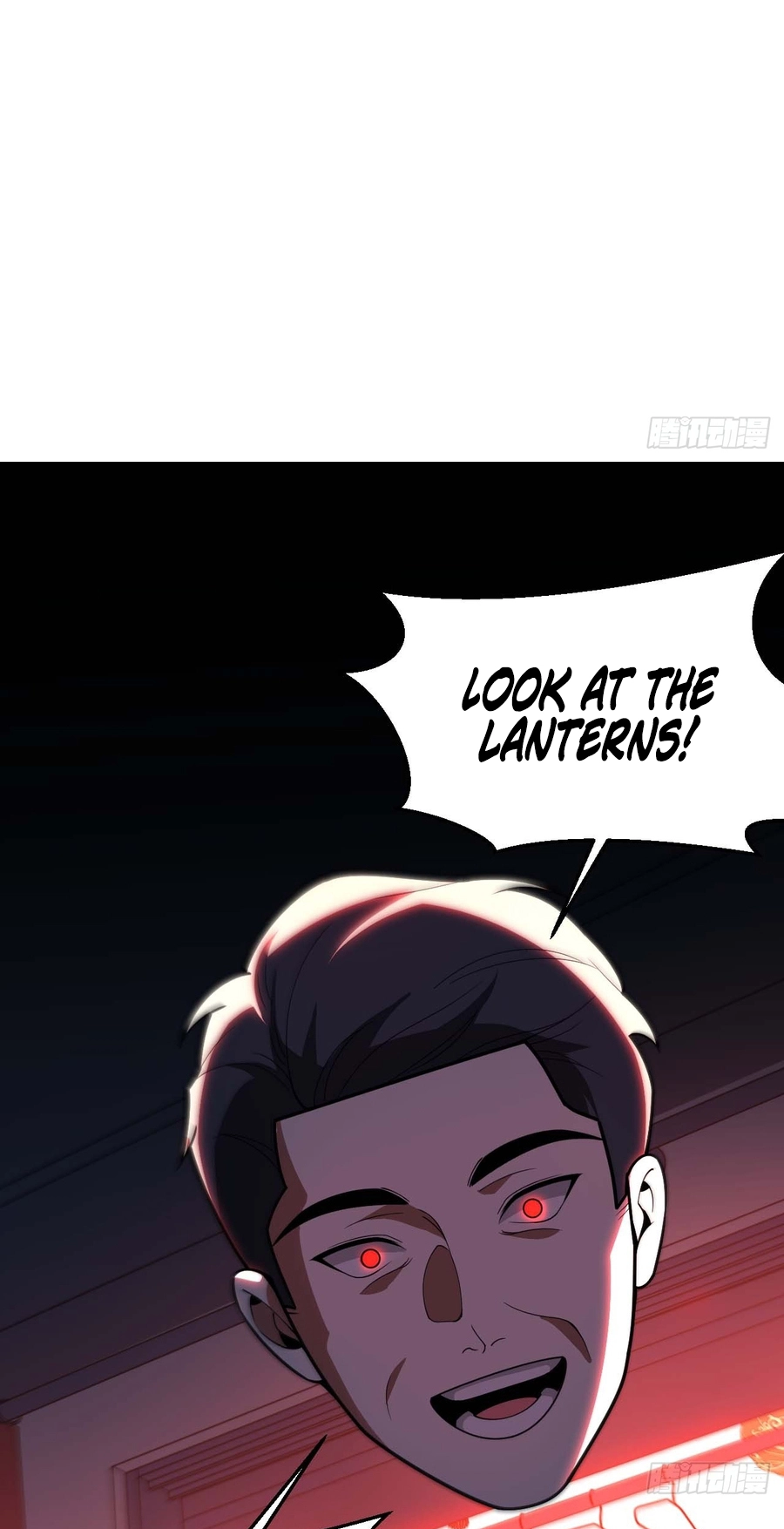 Read My Strange Life chapter 10 image 34 on Lezhin