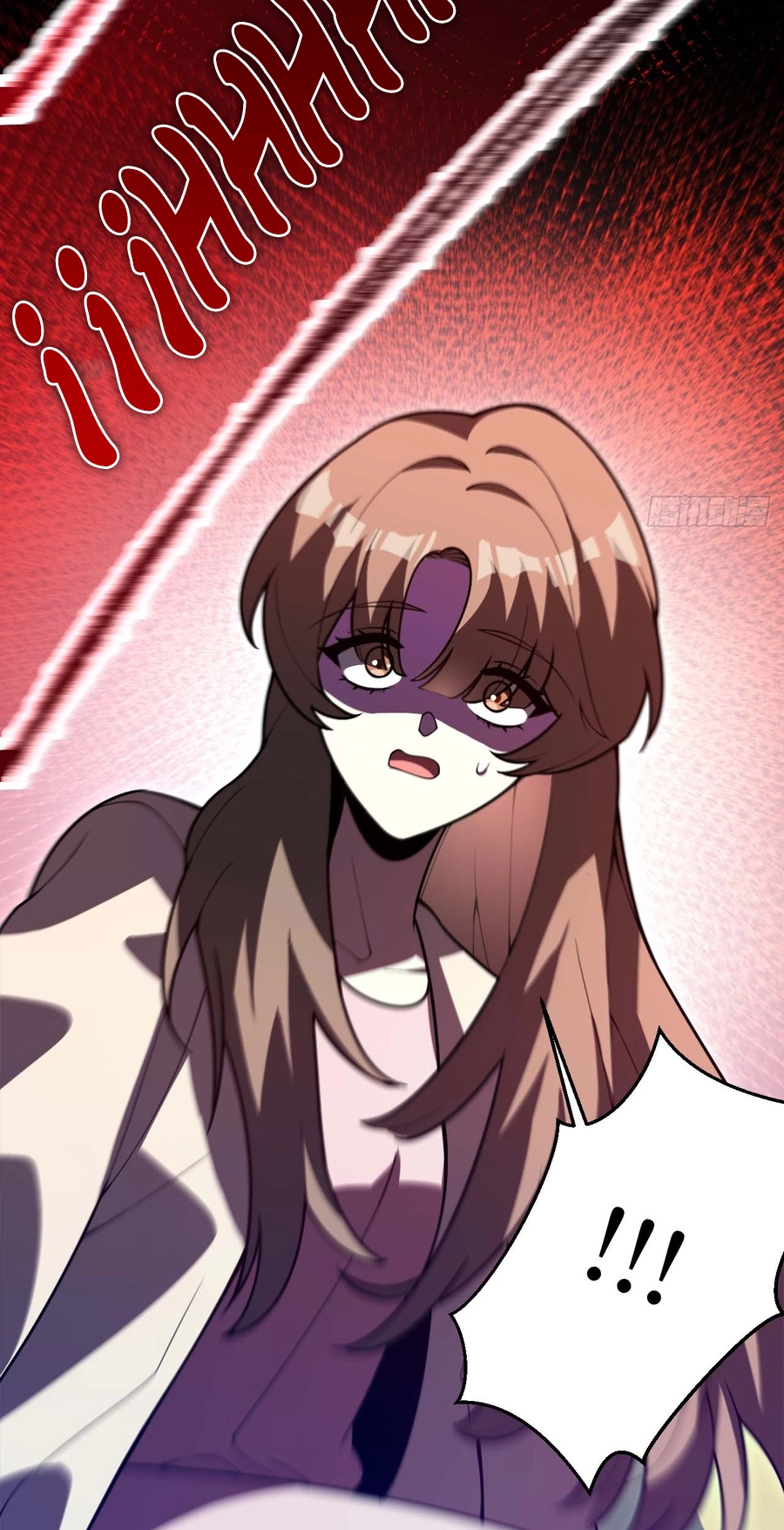 Read My Strange Life chapter 10 image 36 on Lezhin