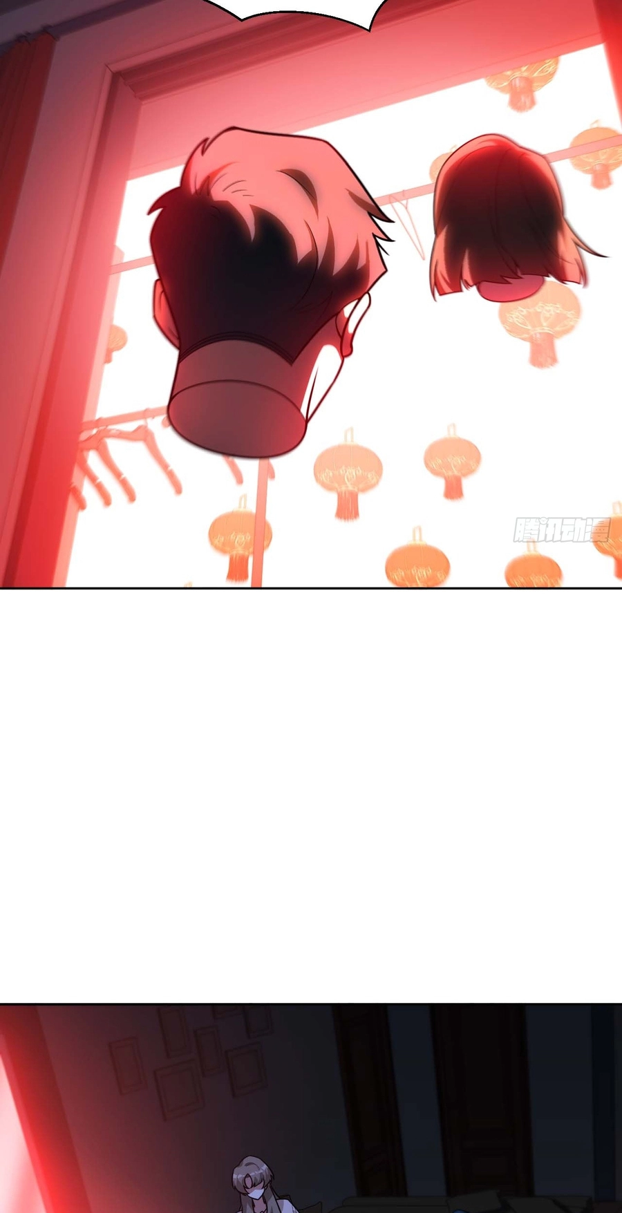 Read My Strange Life chapter 10 image 40 on Lezhin