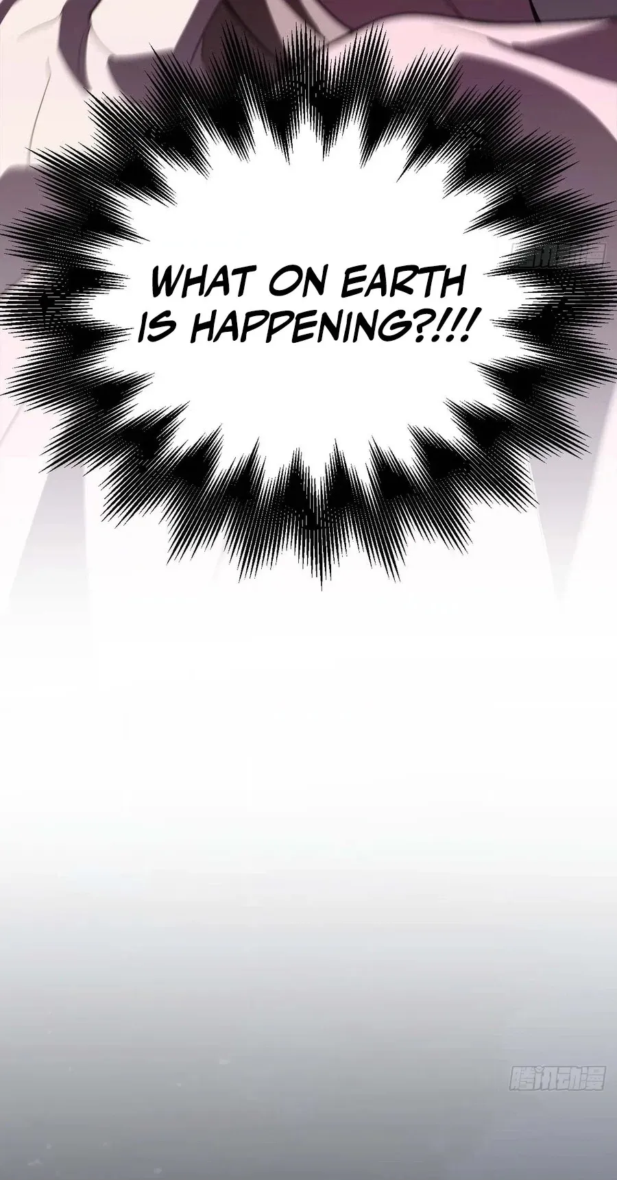 Read My Strange Life chapter 10 image 49 on Lezhin