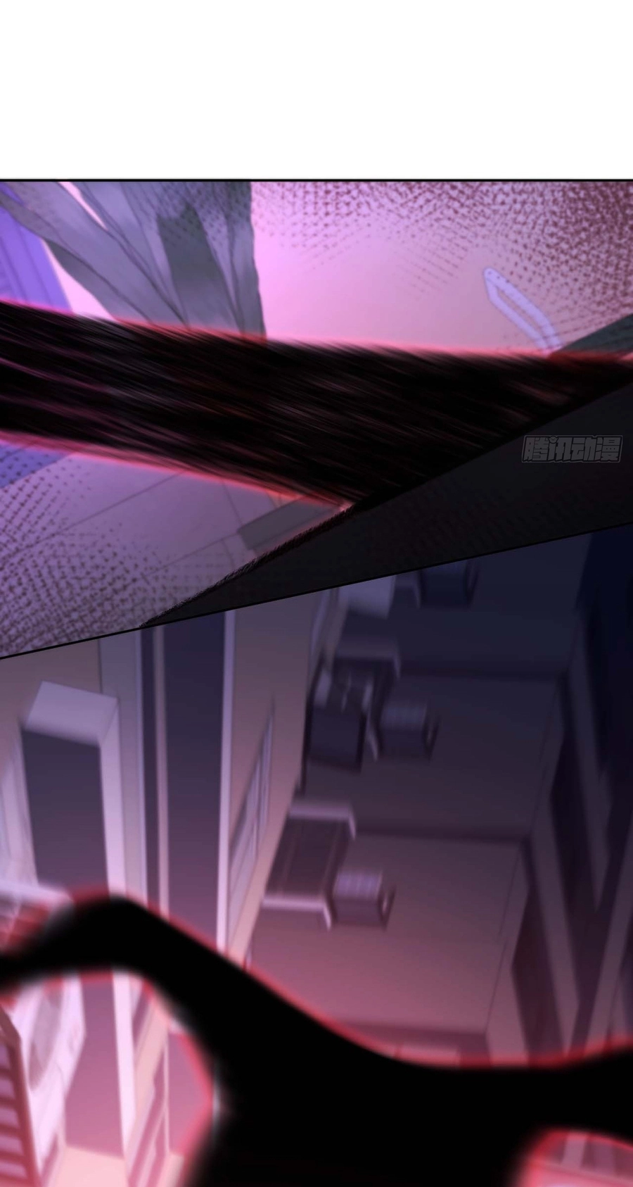 Read My Strange Life chapter 10 image 5 on Lezhin