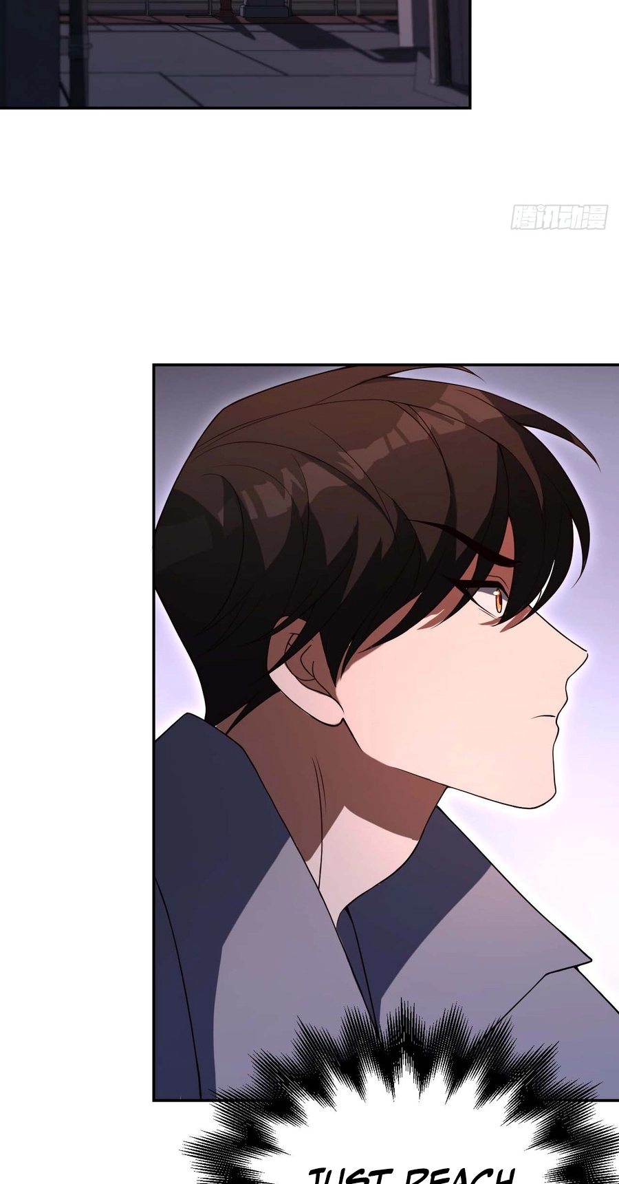Read My Strange Life chapter 10 image 53 on Lezhin