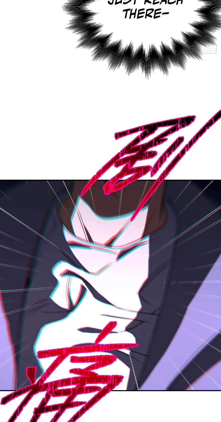 Read My Strange Life chapter 10 image 54 on Lezhin