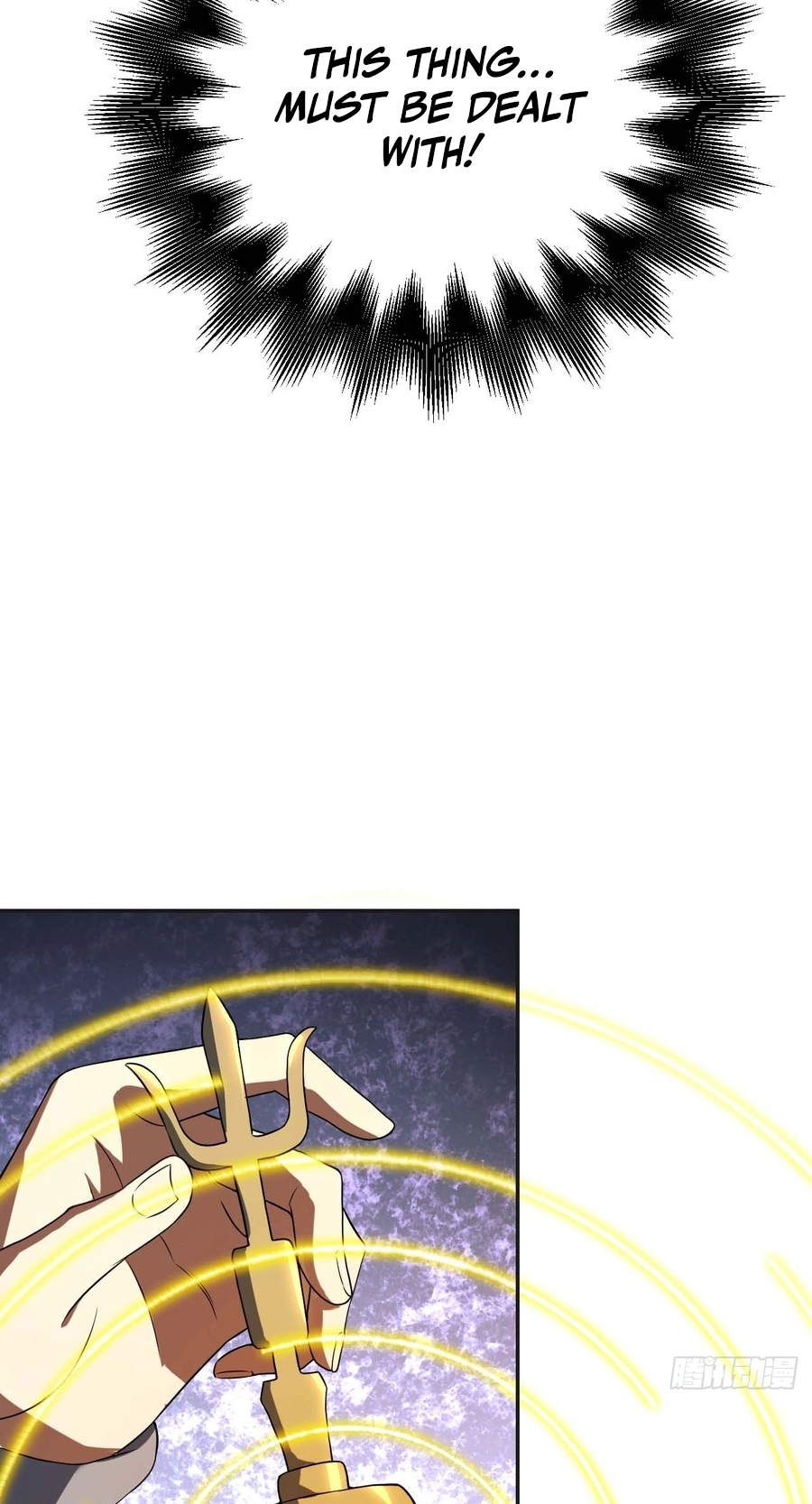 Read My Strange Life chapter 10 image 57 on Lezhin