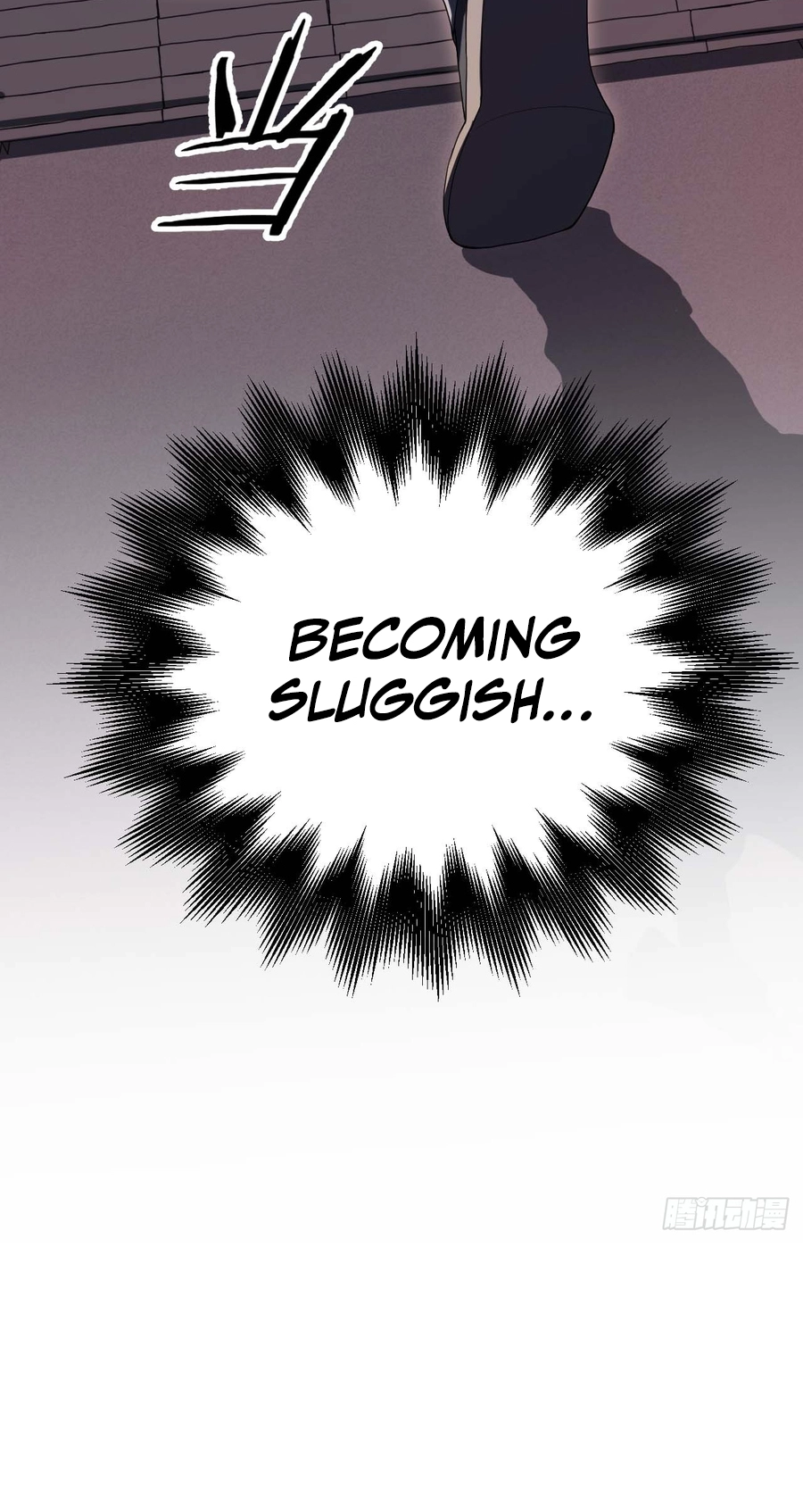 Read My Strange Life chapter 10 image 60 on Lezhin