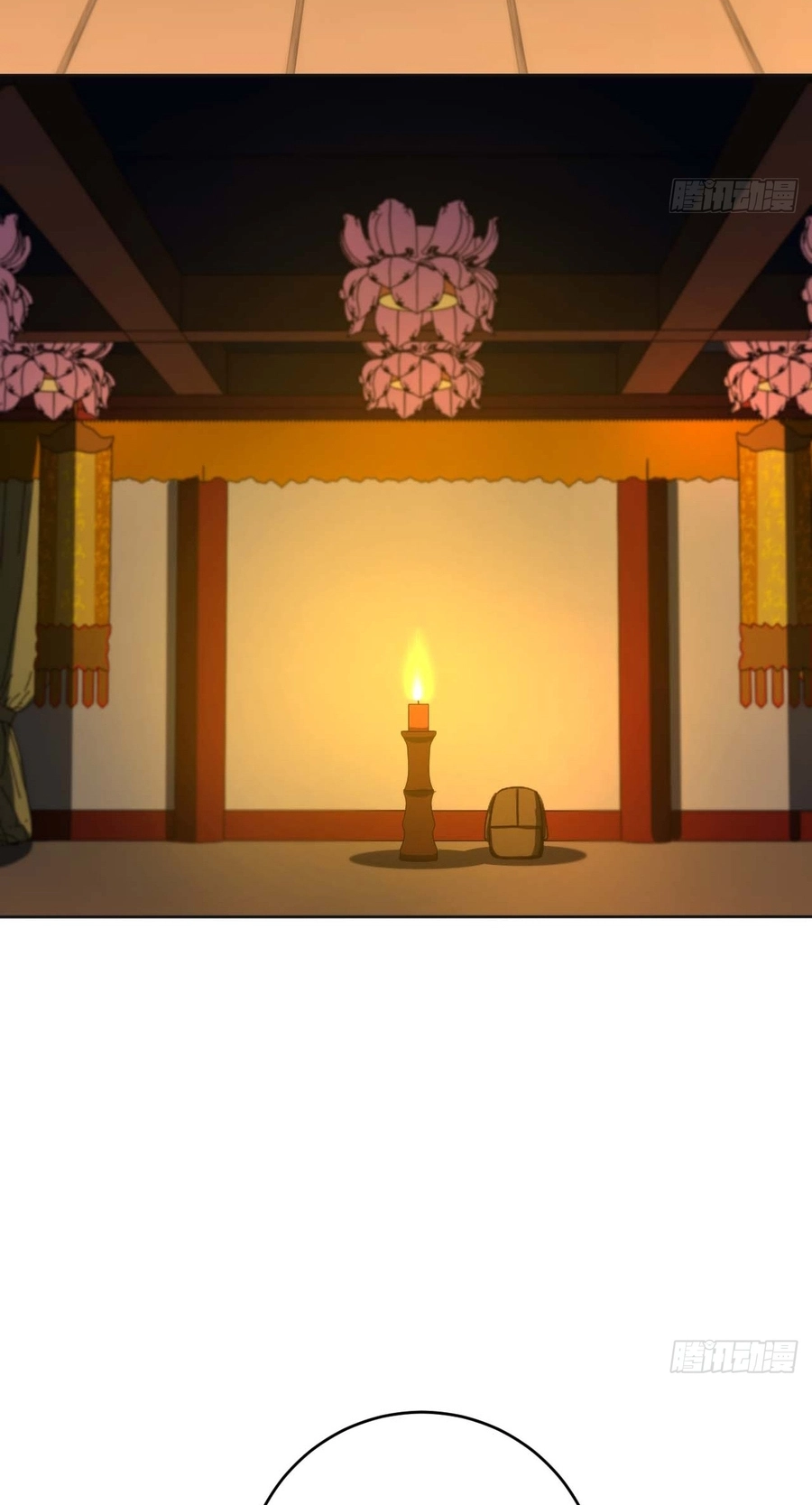 Read My Strange Life chapter 10 image 63 on Lezhin