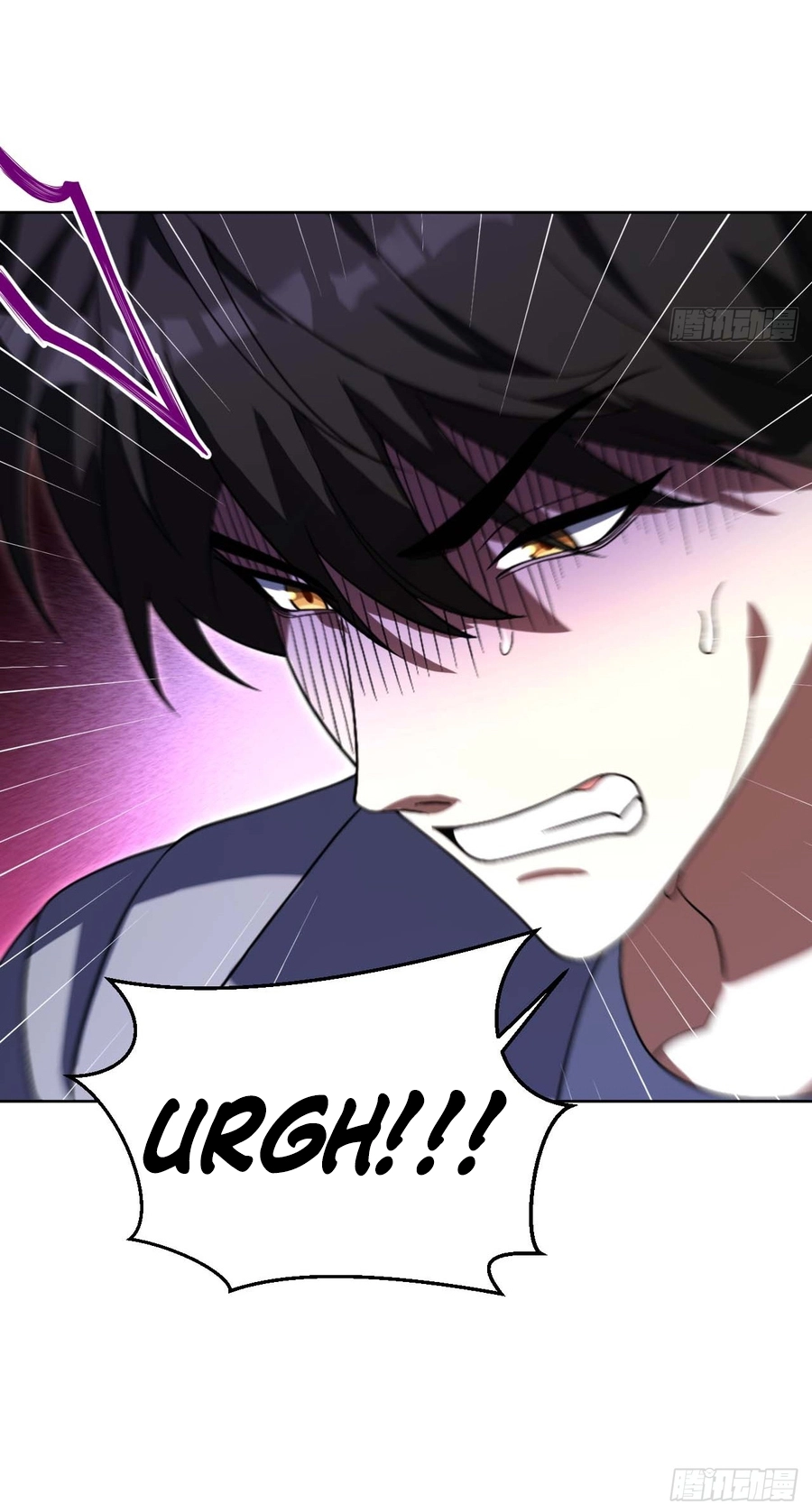 Read My Strange Life chapter 10 image 66 on Lezhin