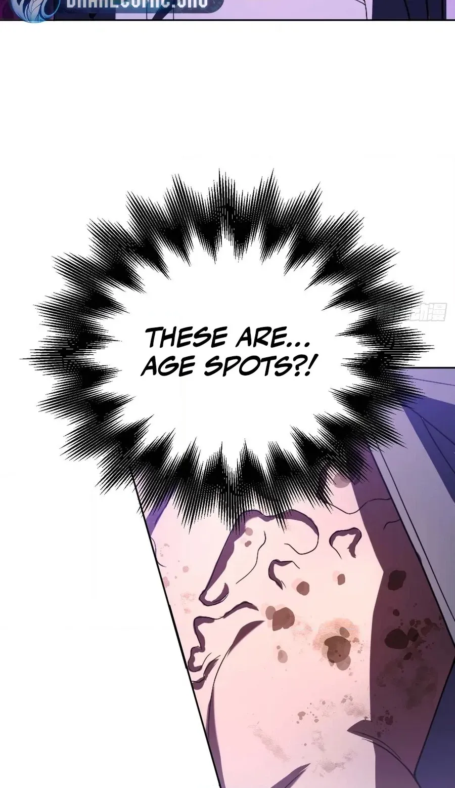 Read My Strange Life chapter 10 image 69 on Lezhin