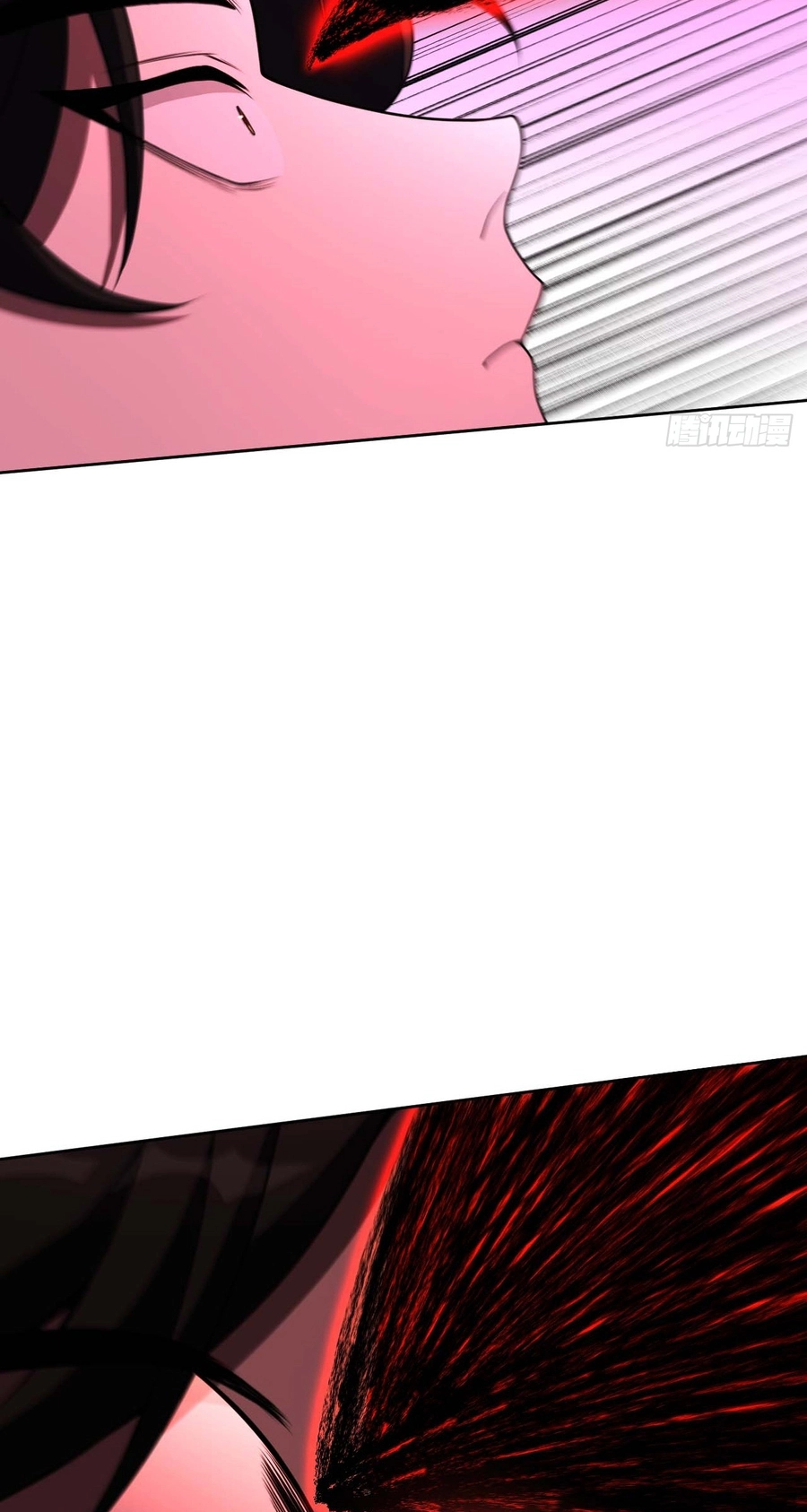 Read My Strange Life chapter 10 image 7 on Lezhin