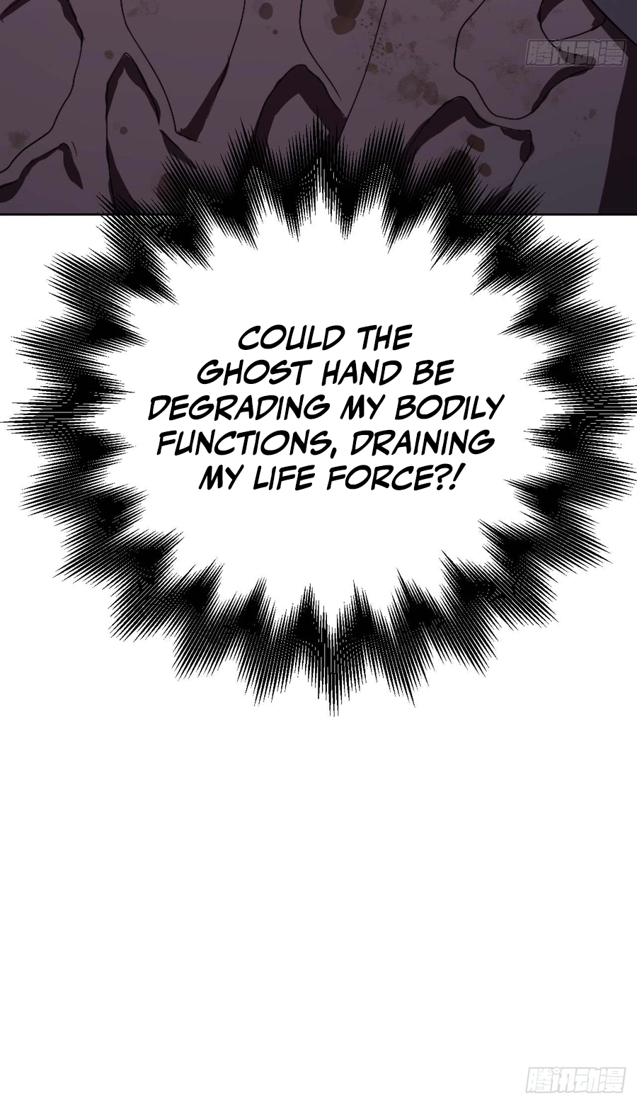 Read My Strange Life chapter 10 image 71 on Lezhin
