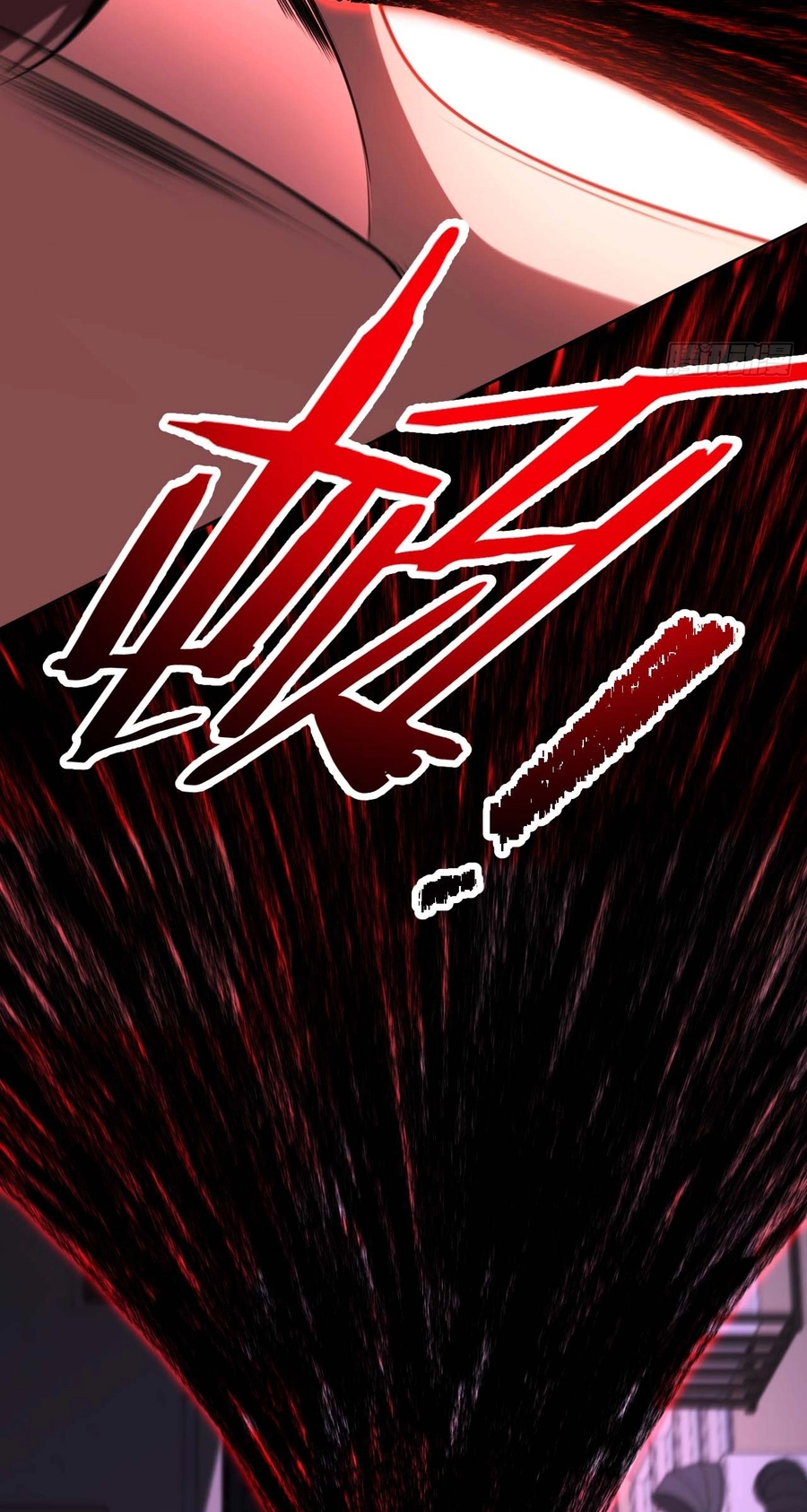 Read My Strange Life chapter 10 image 8 on Lezhin