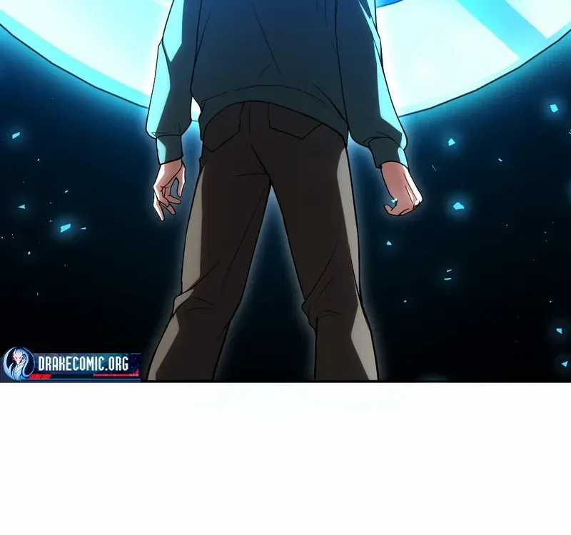 Read My Strange Life chapter 2 image 10 on Lezhin