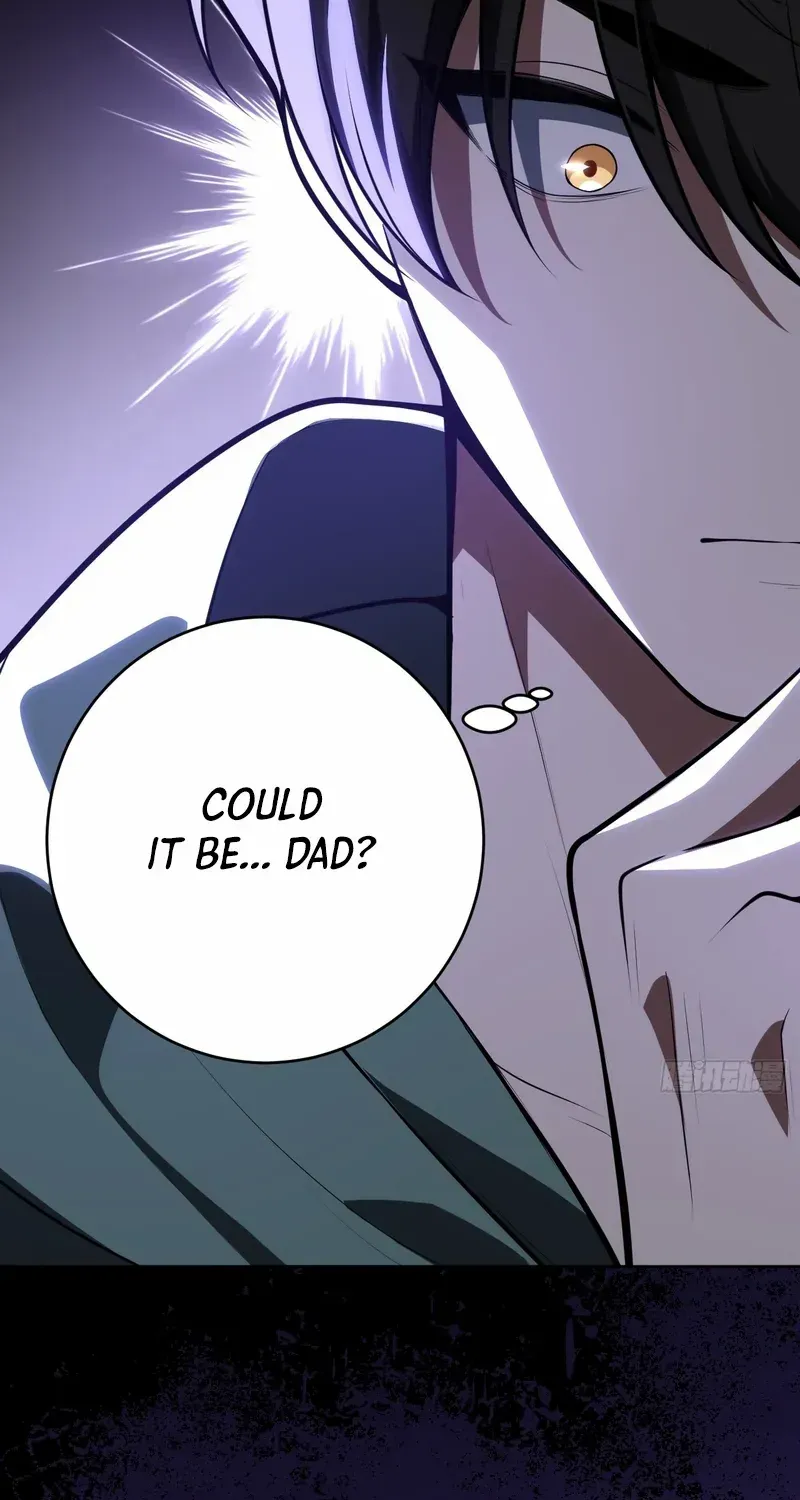 Read My Strange Life chapter 2 image 17 on Lezhin