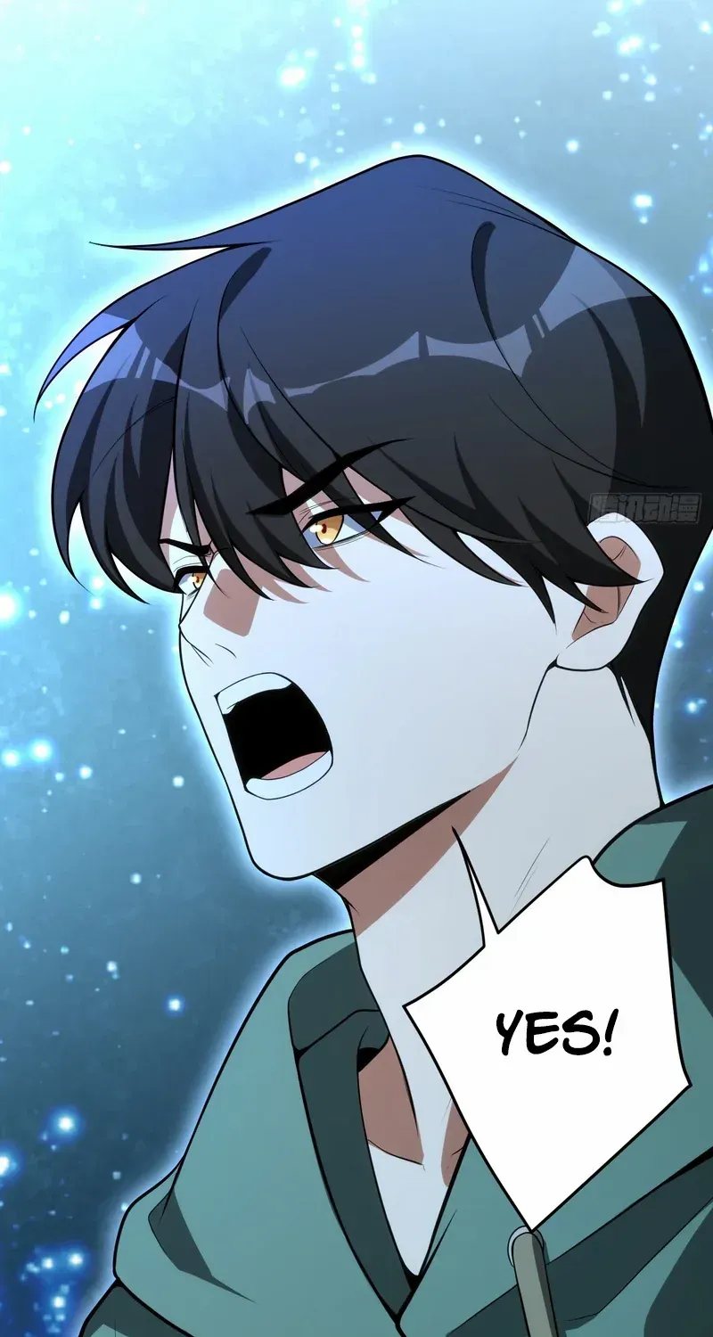 Read My Strange Life chapter 2 image 22 on Lezhin