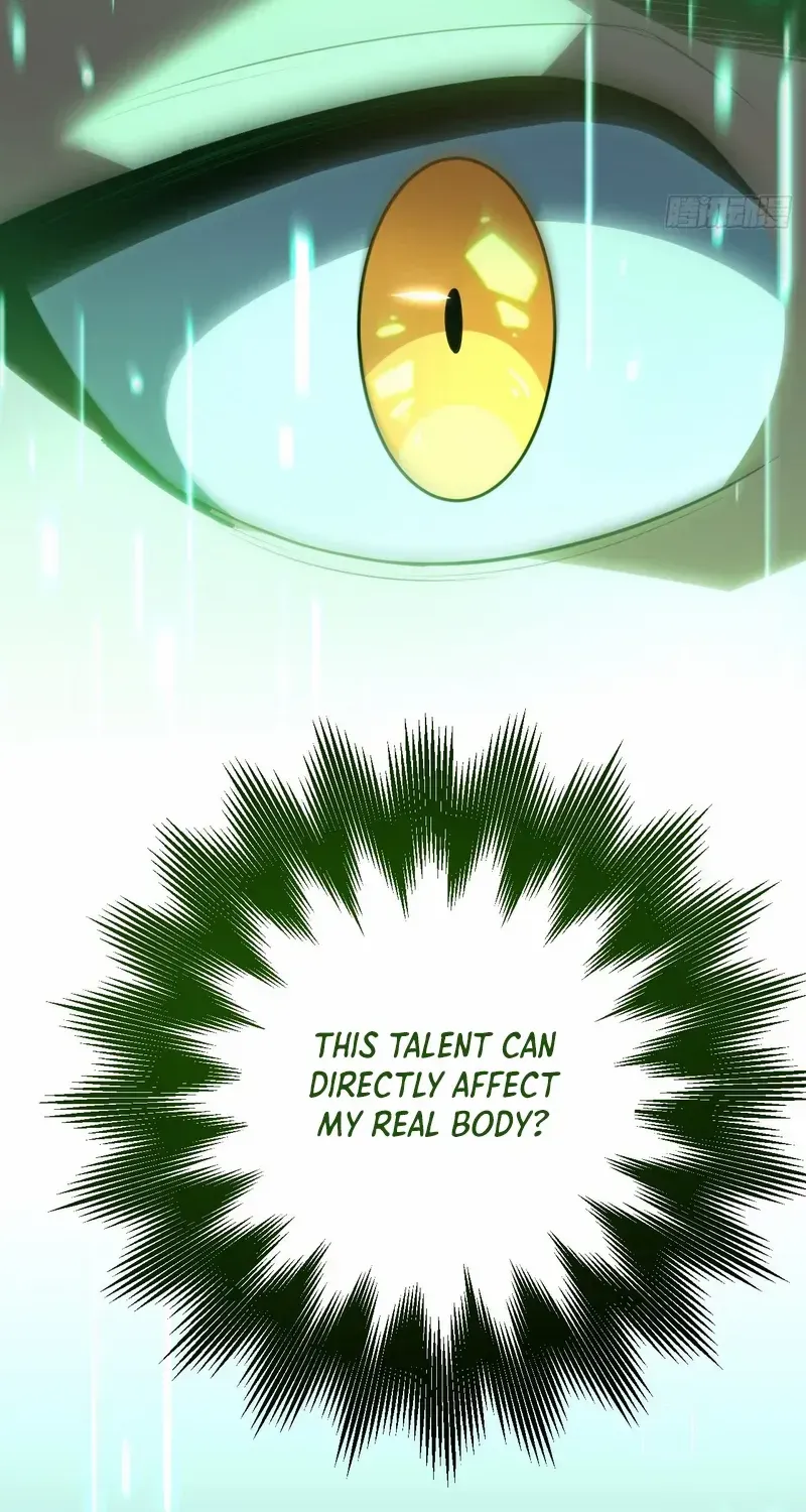 Read My Strange Life chapter 2 image 27 on Lezhin
