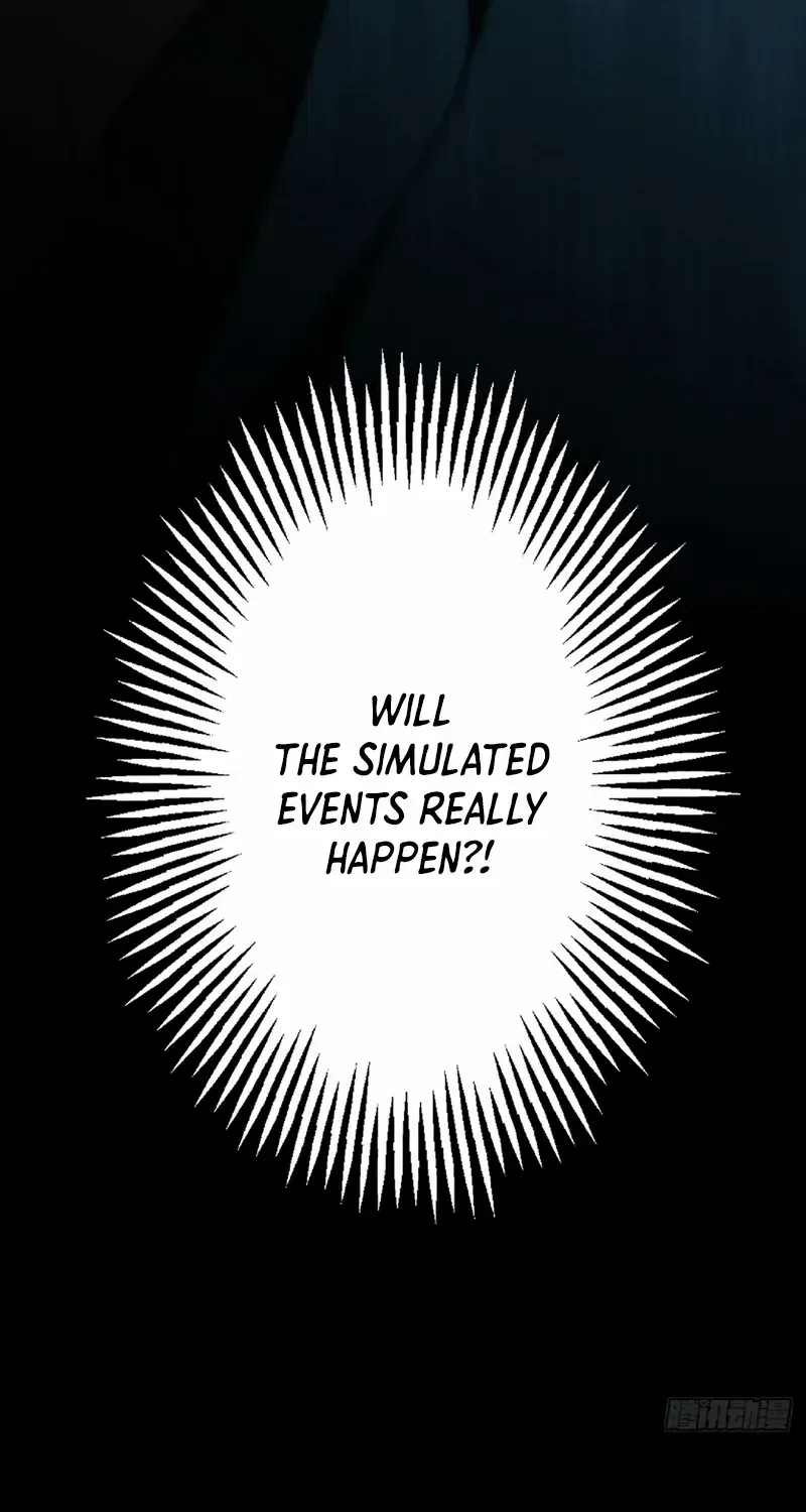 Read My Strange Life chapter 2 image 38 on Lezhin